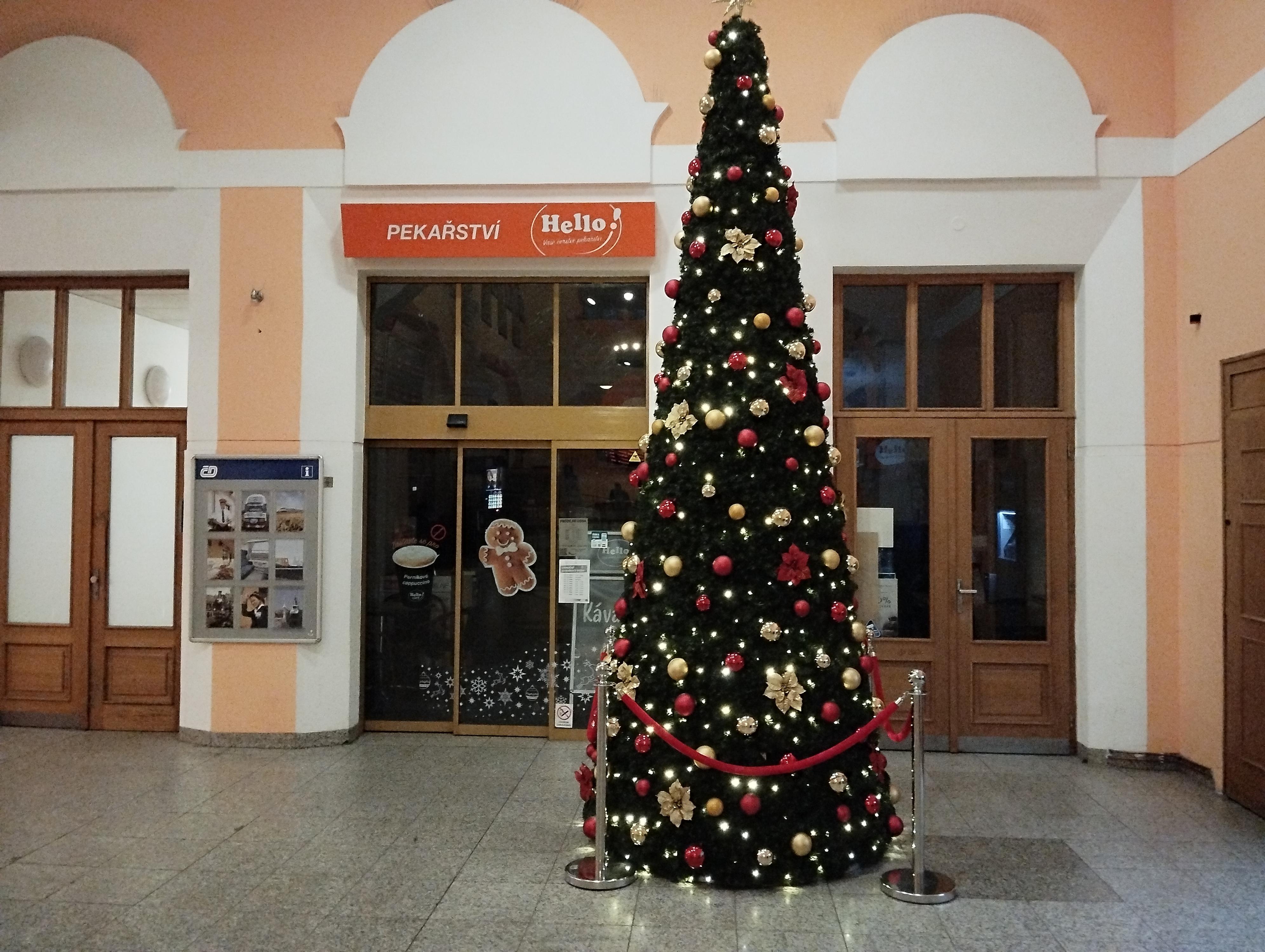 Hello! foto 3