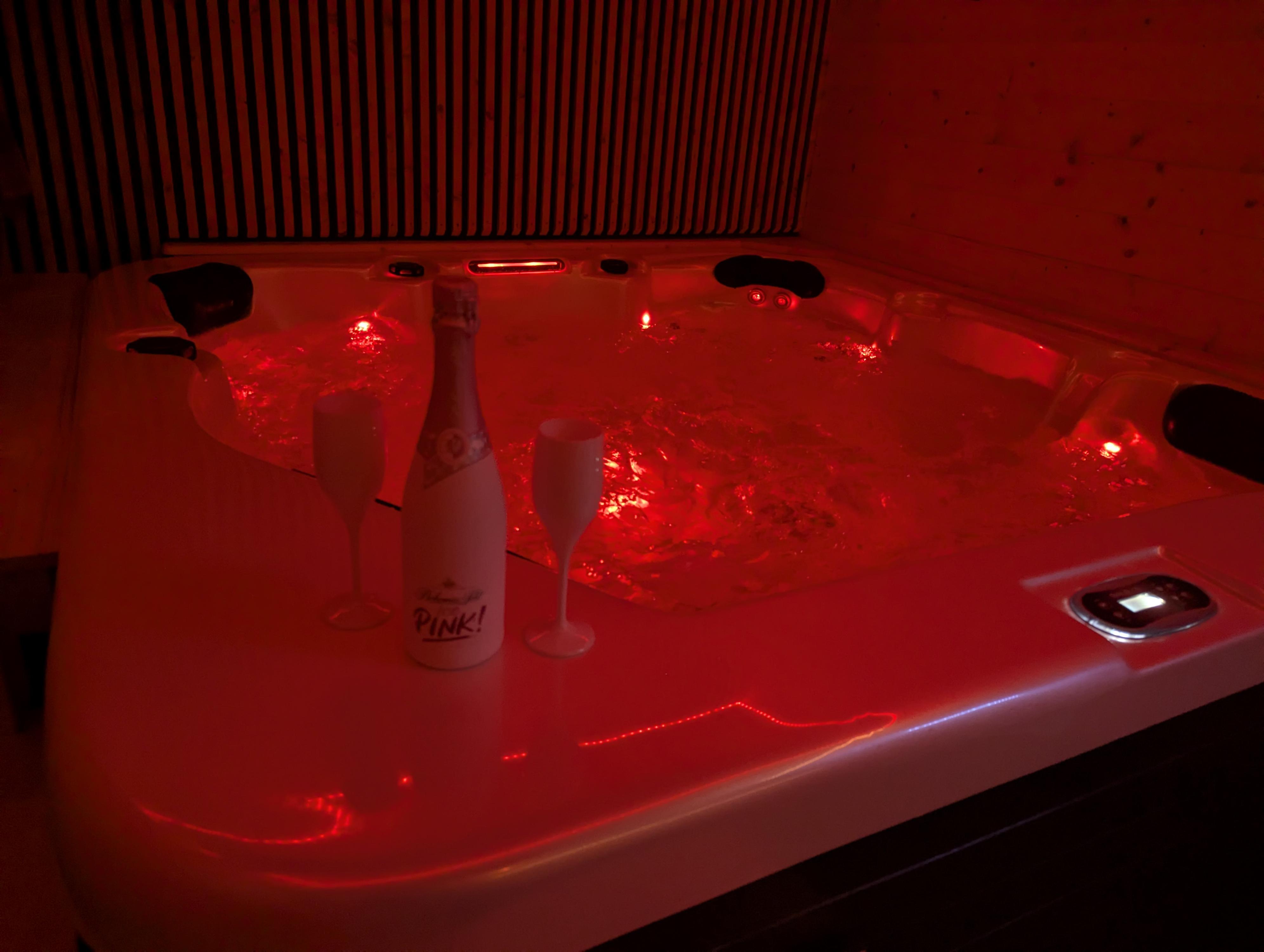 SPA Chrudim foto 3