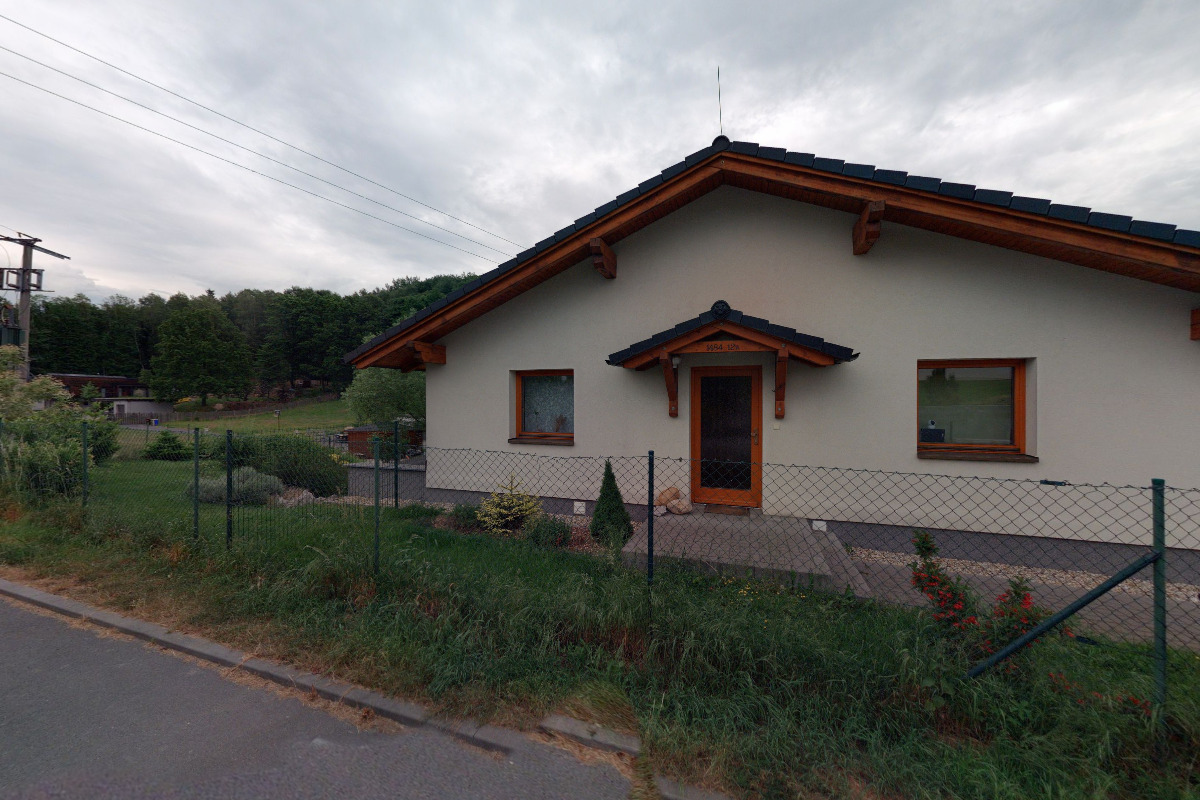 Kotel angličtiny - Nina Kotlářová foto 5