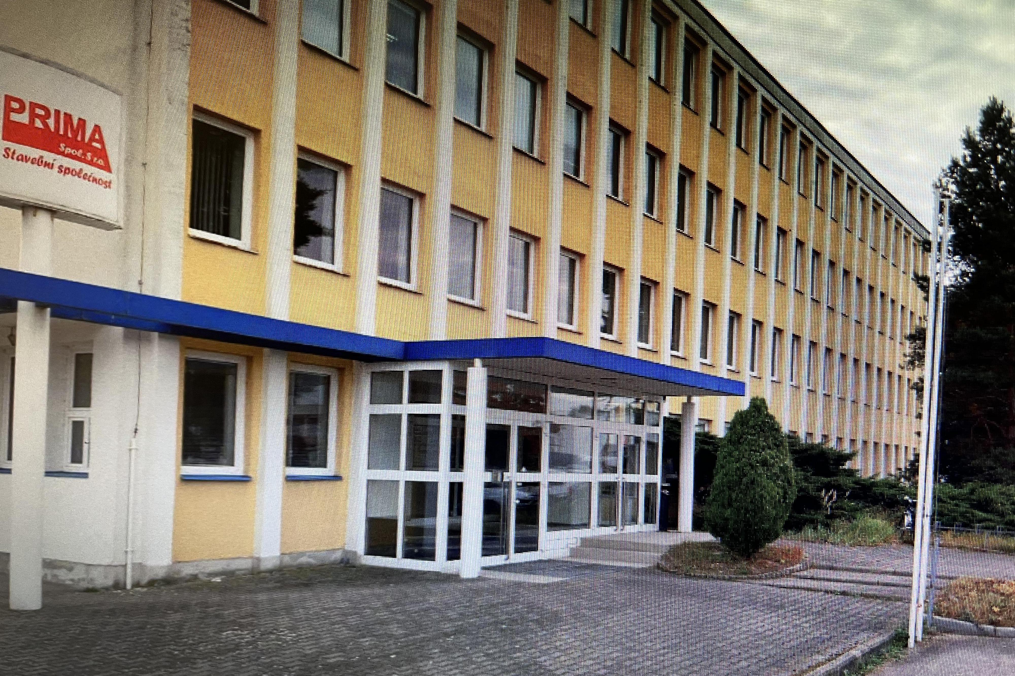 DONAP - OKNA, DVEŘE, VRATA, STÍNĚNÍ