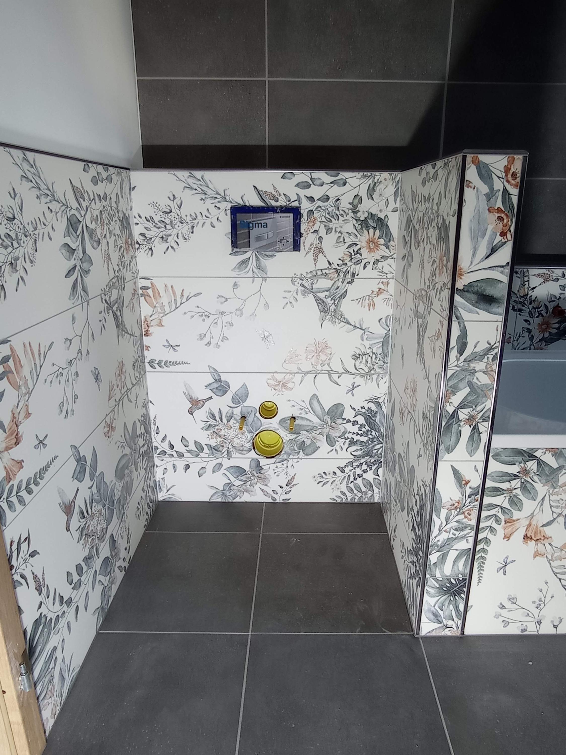 Lukáš Stuchlík - Hodinový manžel foto 2