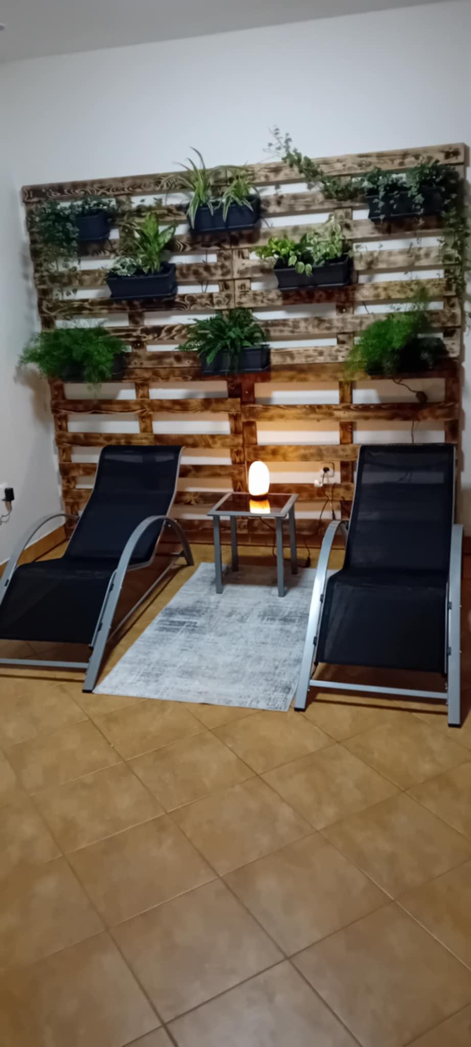 Relax v Petřvaldě foto 2