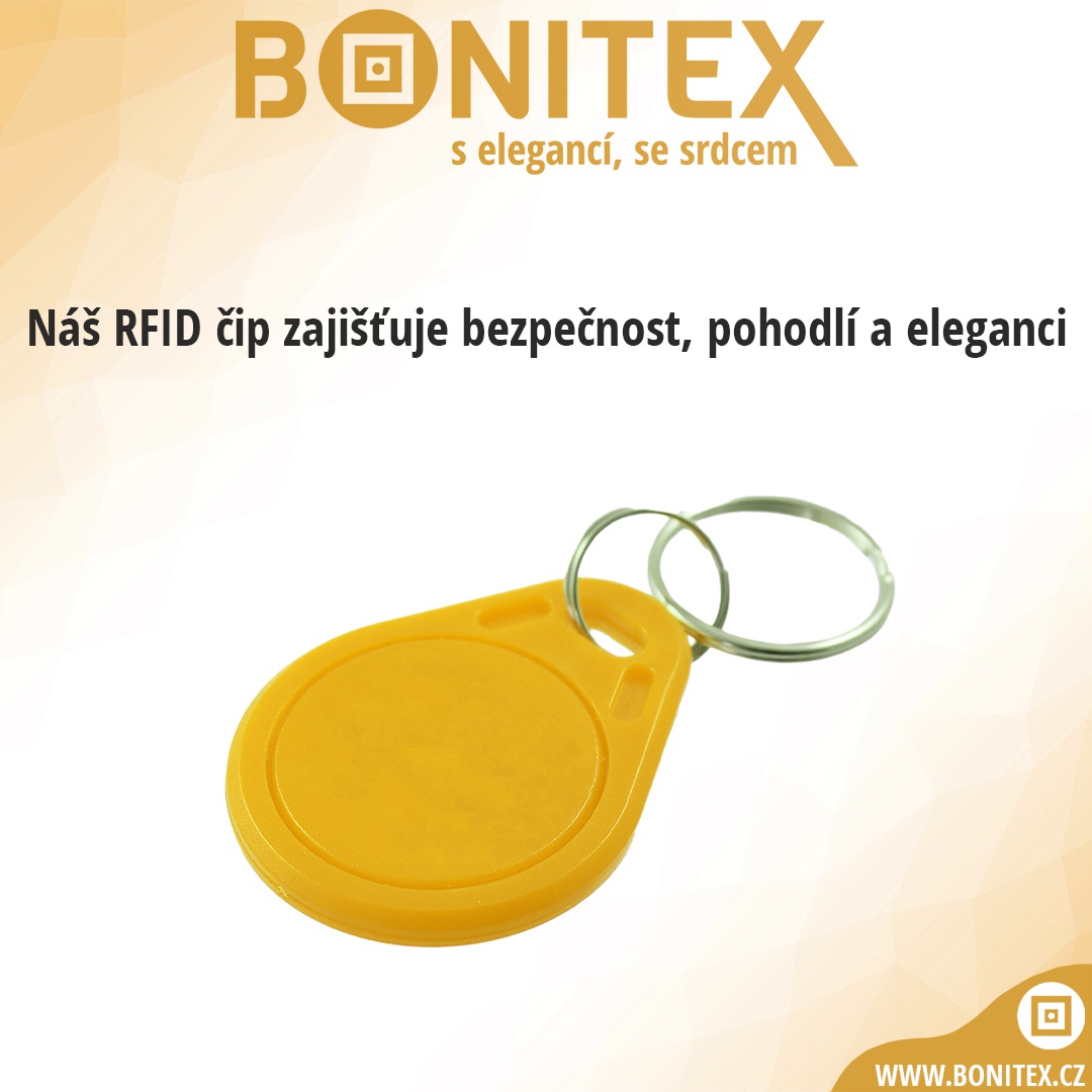 BONITEX s.r.o. foto 3
