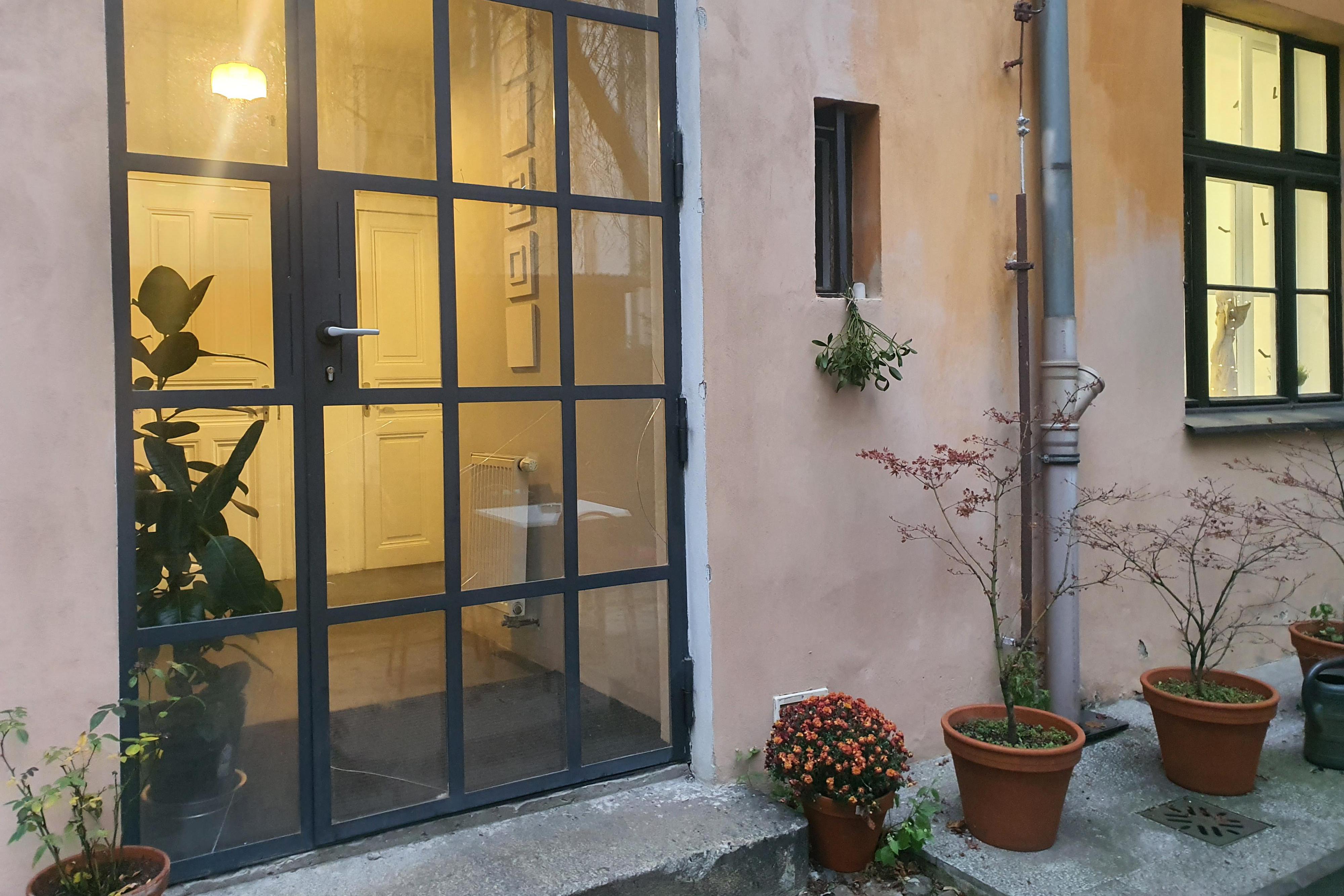 Ing. Věra Bugárová – koučka ICF a Gallup mentorka