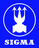 logo SIGMA GROUP