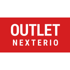 CERSANIT Vanový plášť LORENA 140 čelní panel S401-066 v obchodě Nexterio.cz