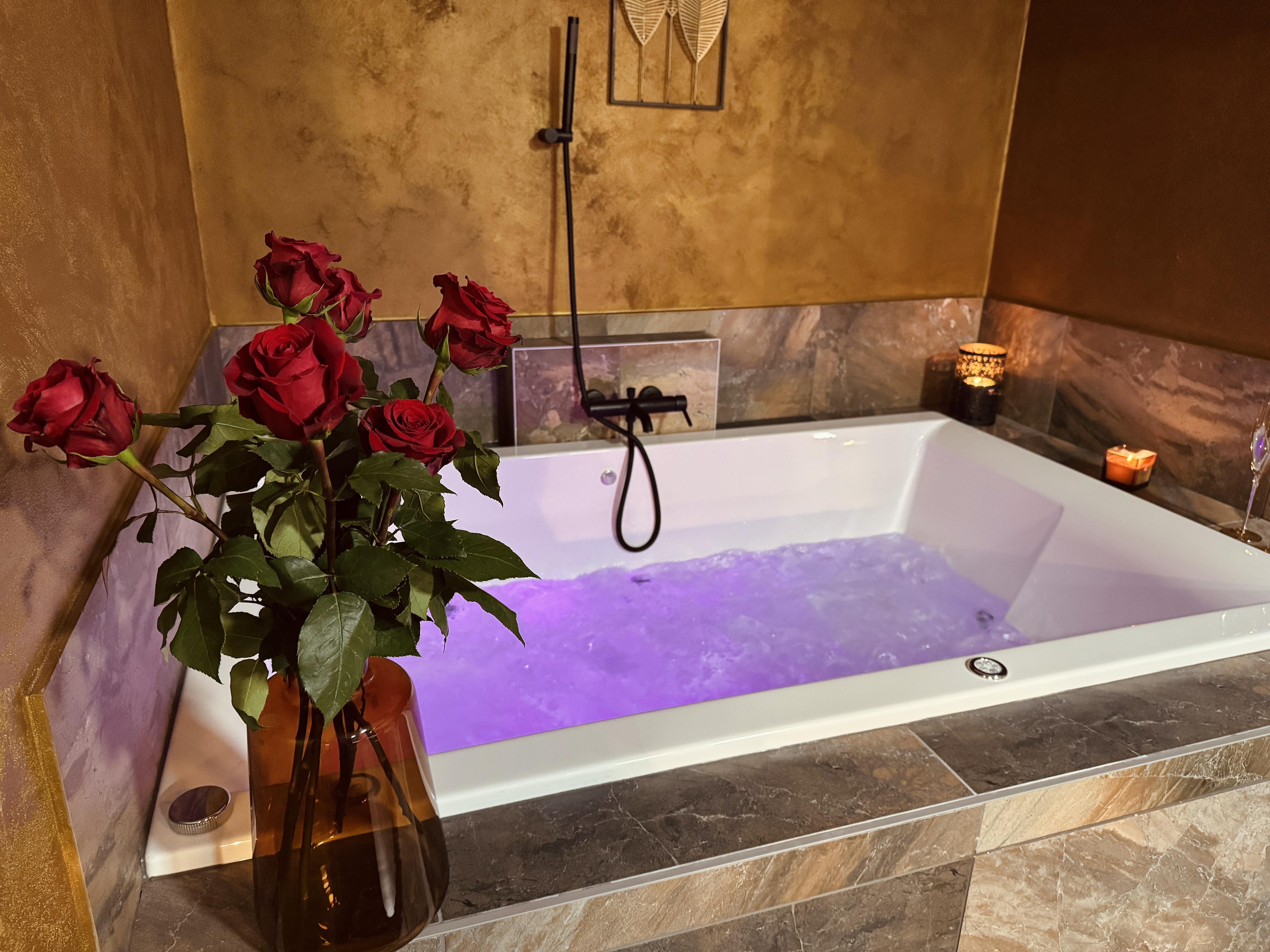 Aparthotel Residence Barrique