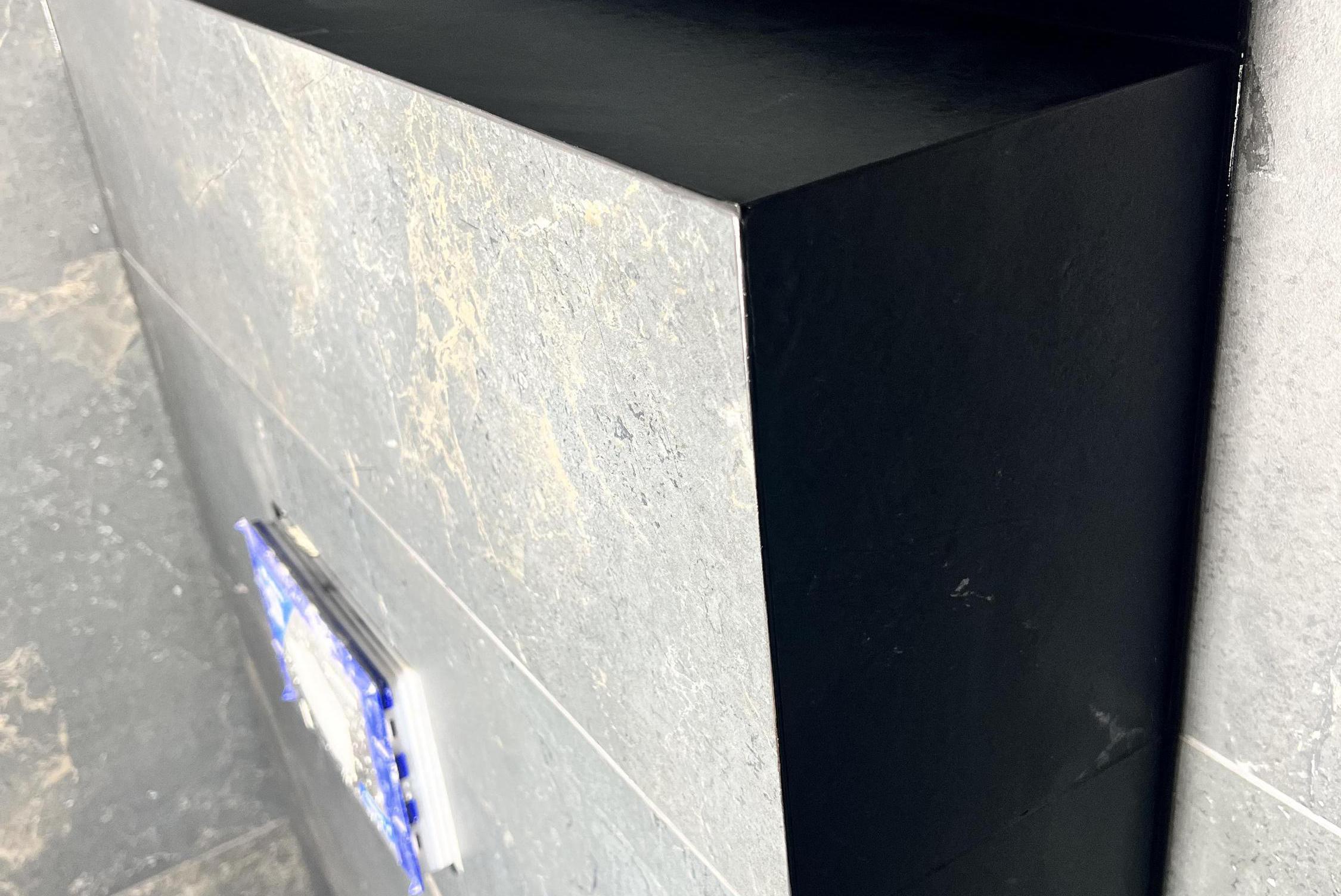 Obkladačské práce Milan Sáblík