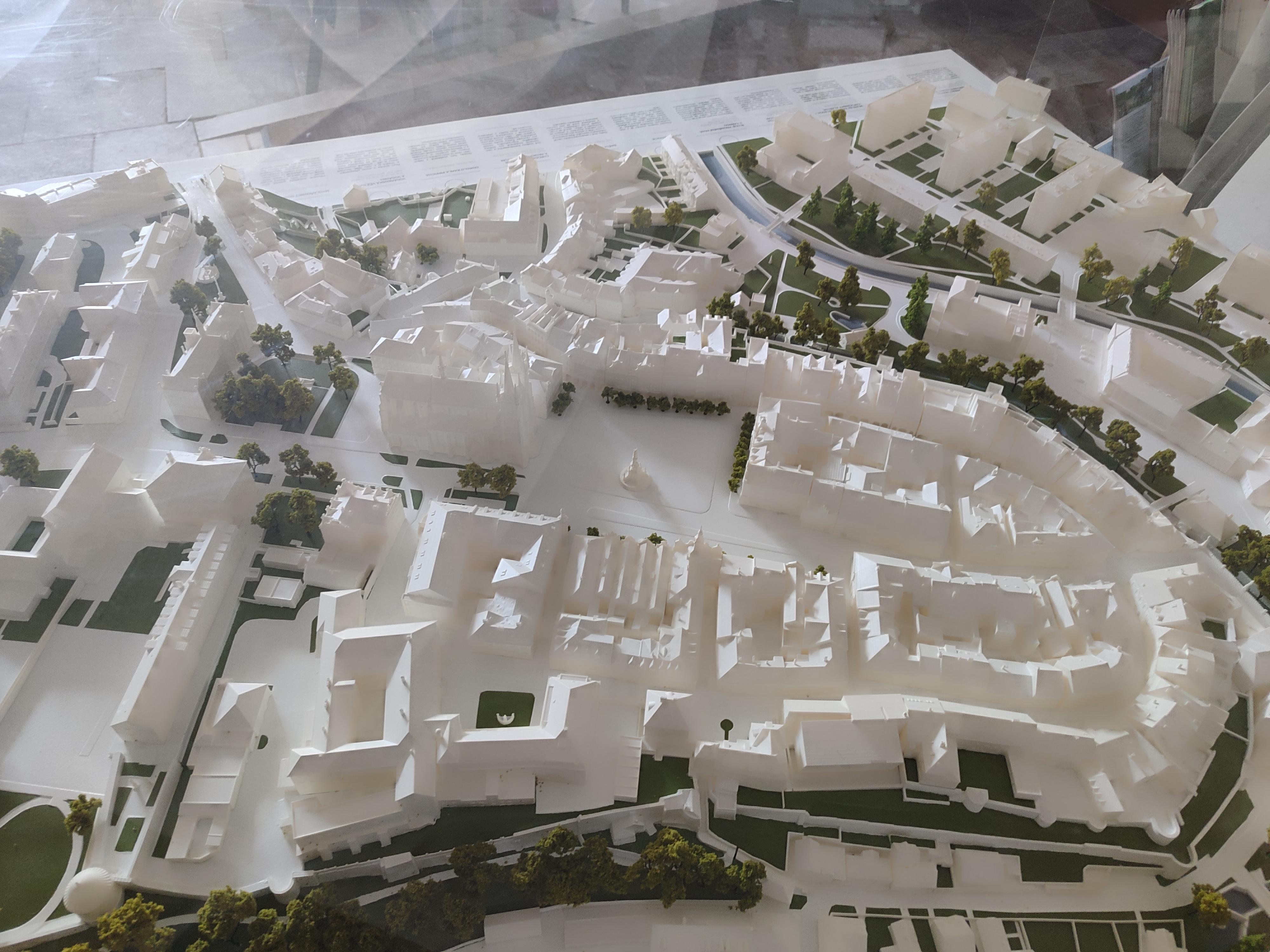 Turistické informační centrum Chrudim foto 6