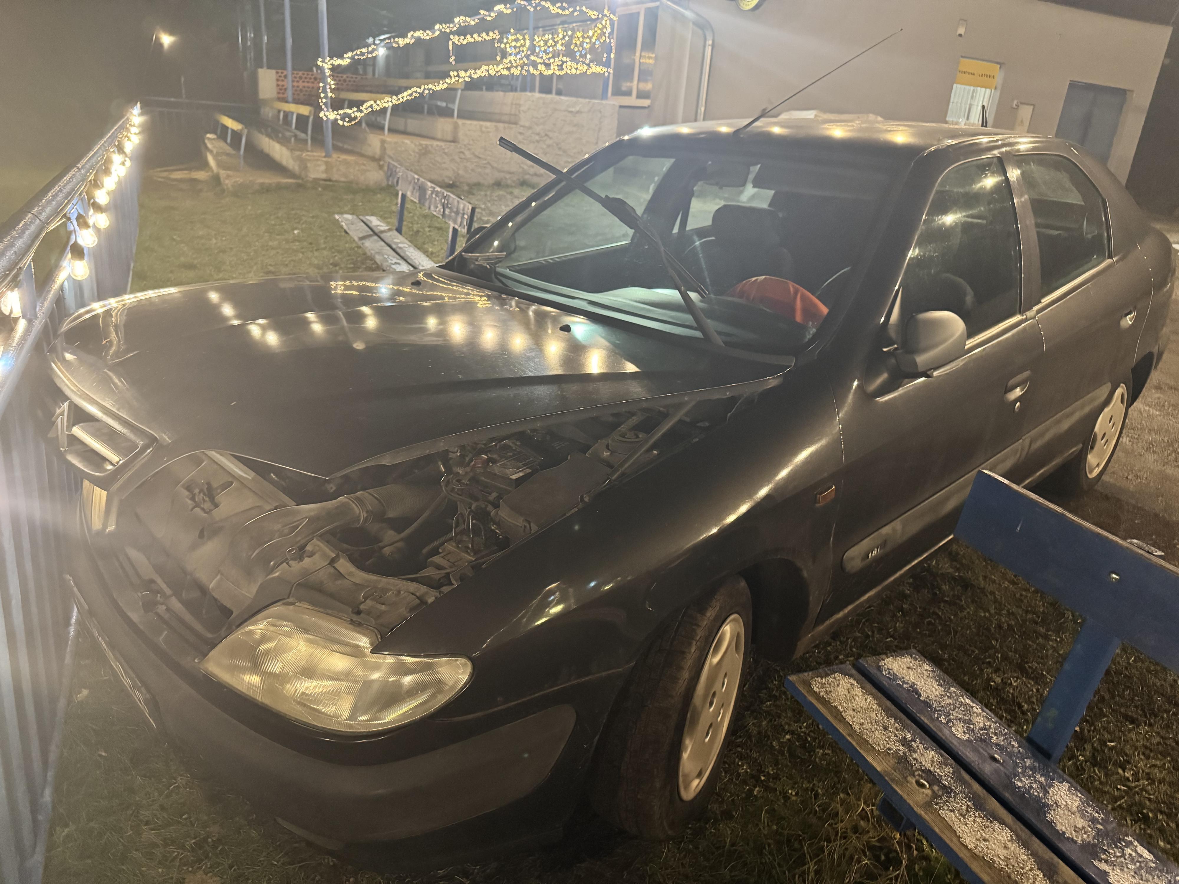 Hospoda na Statkách foto 2