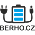 UGREEN Nexode powerbanka 20000 mAh 130W v obchodě BerHo.cz