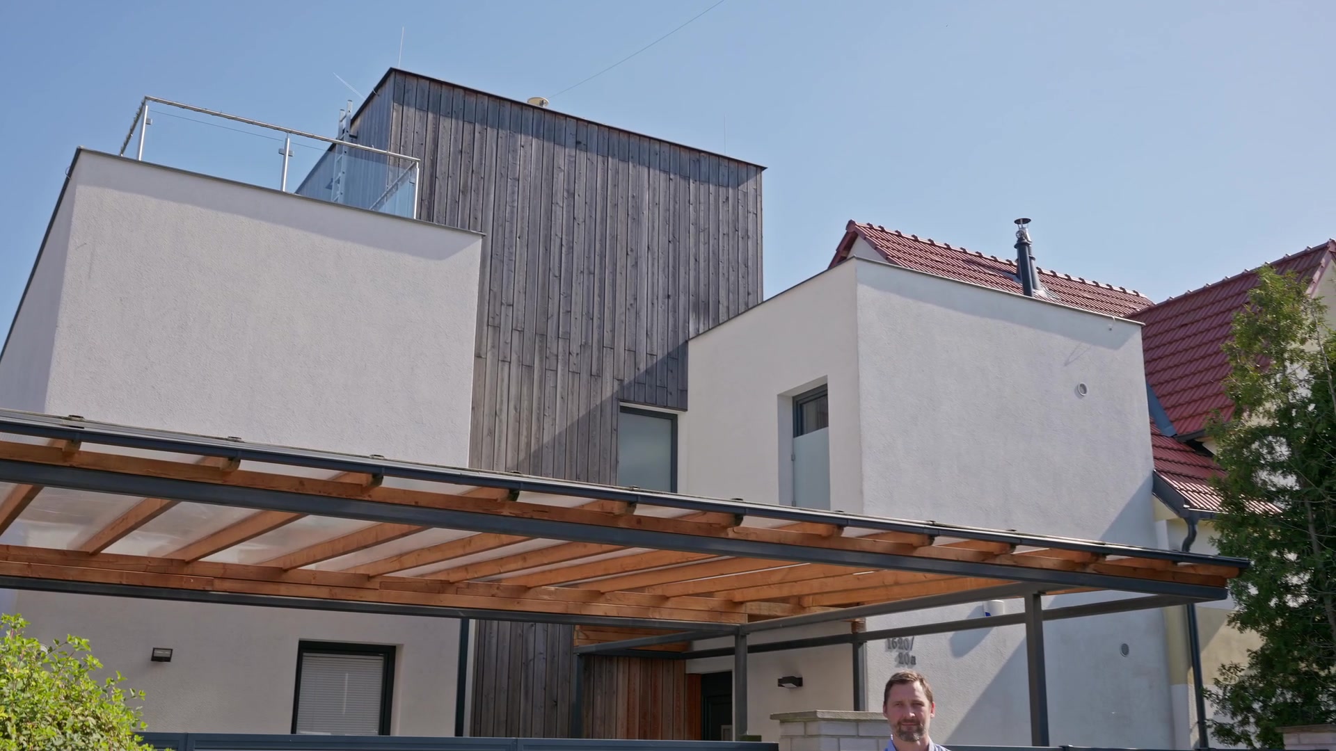 Ladislav Jandáček - QARA s.r.o. foto 2 (náhled videa)