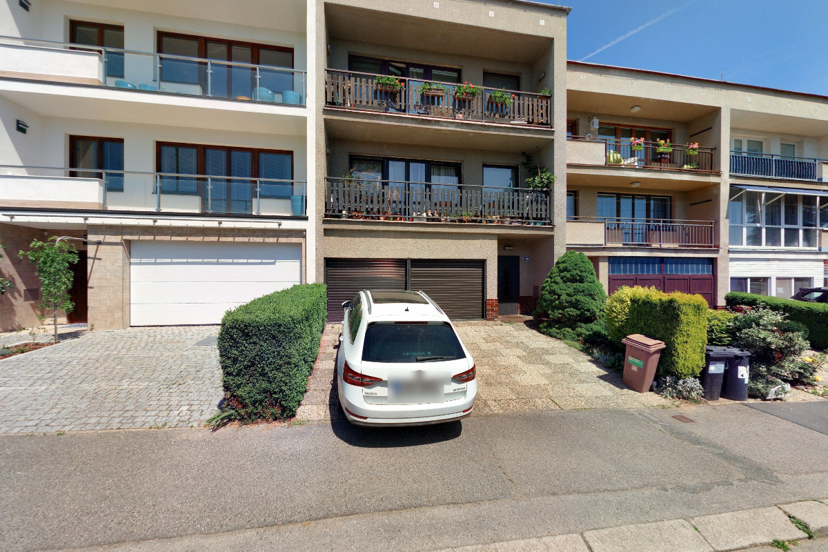 Sport Academy Czech Republic, s.r.o.