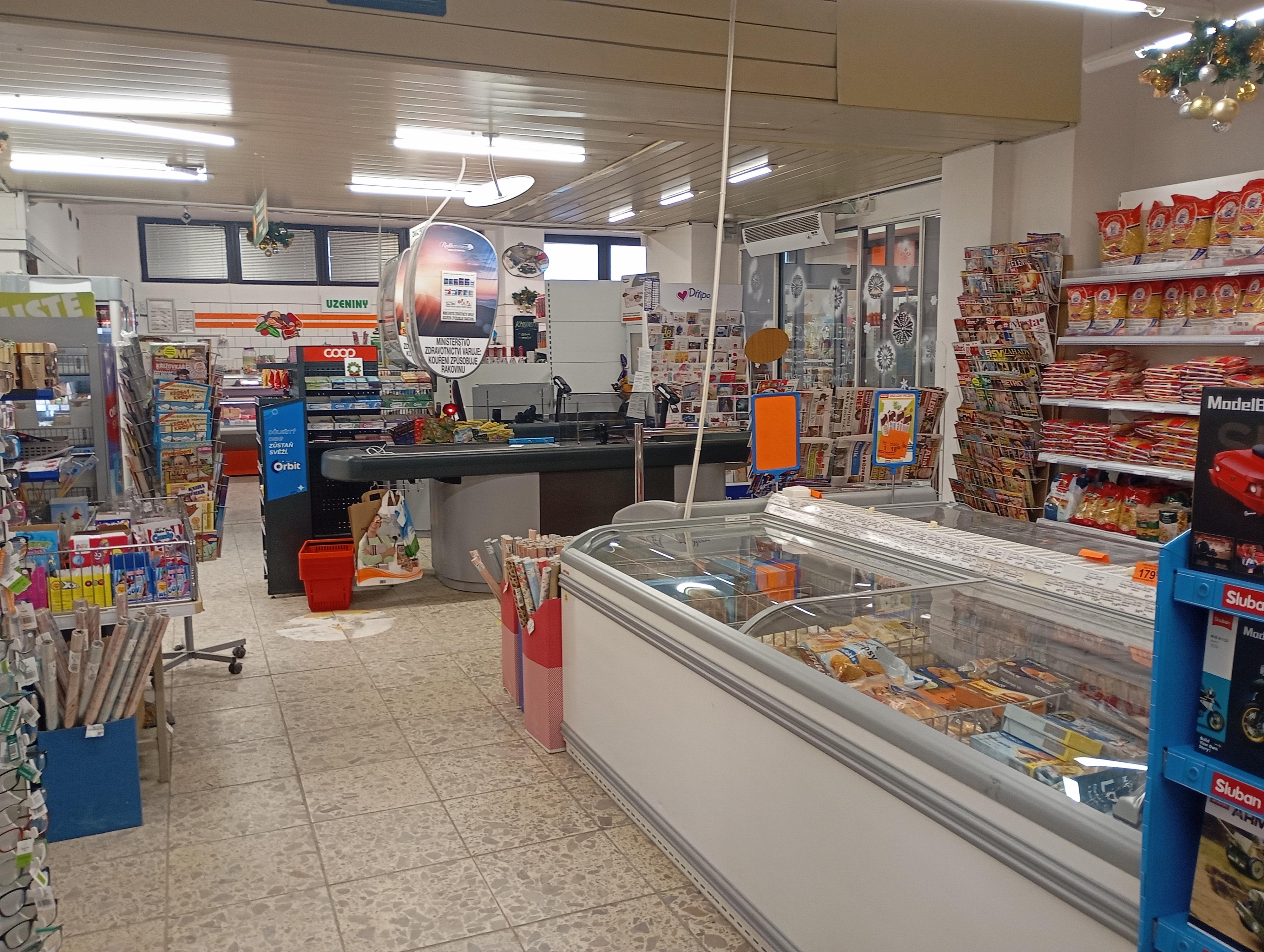 COOP foto 5