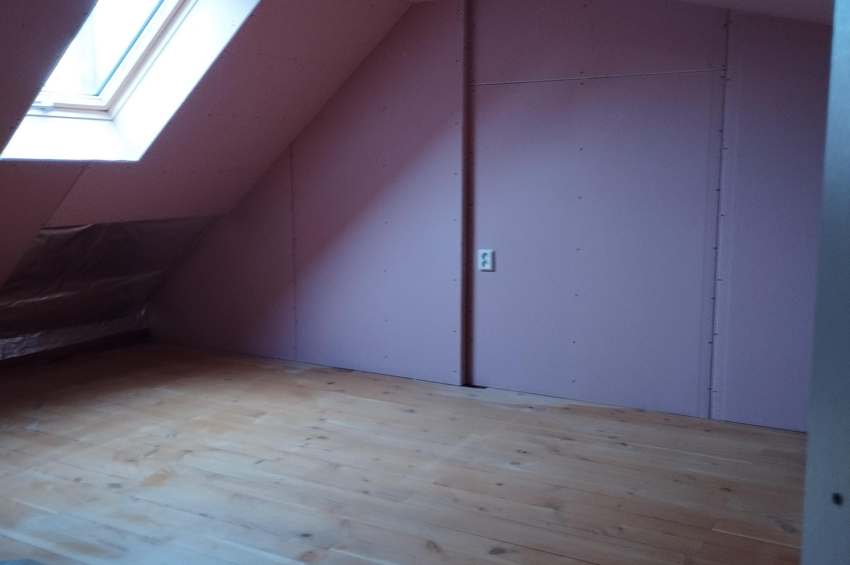 Zednictví Michal Čech