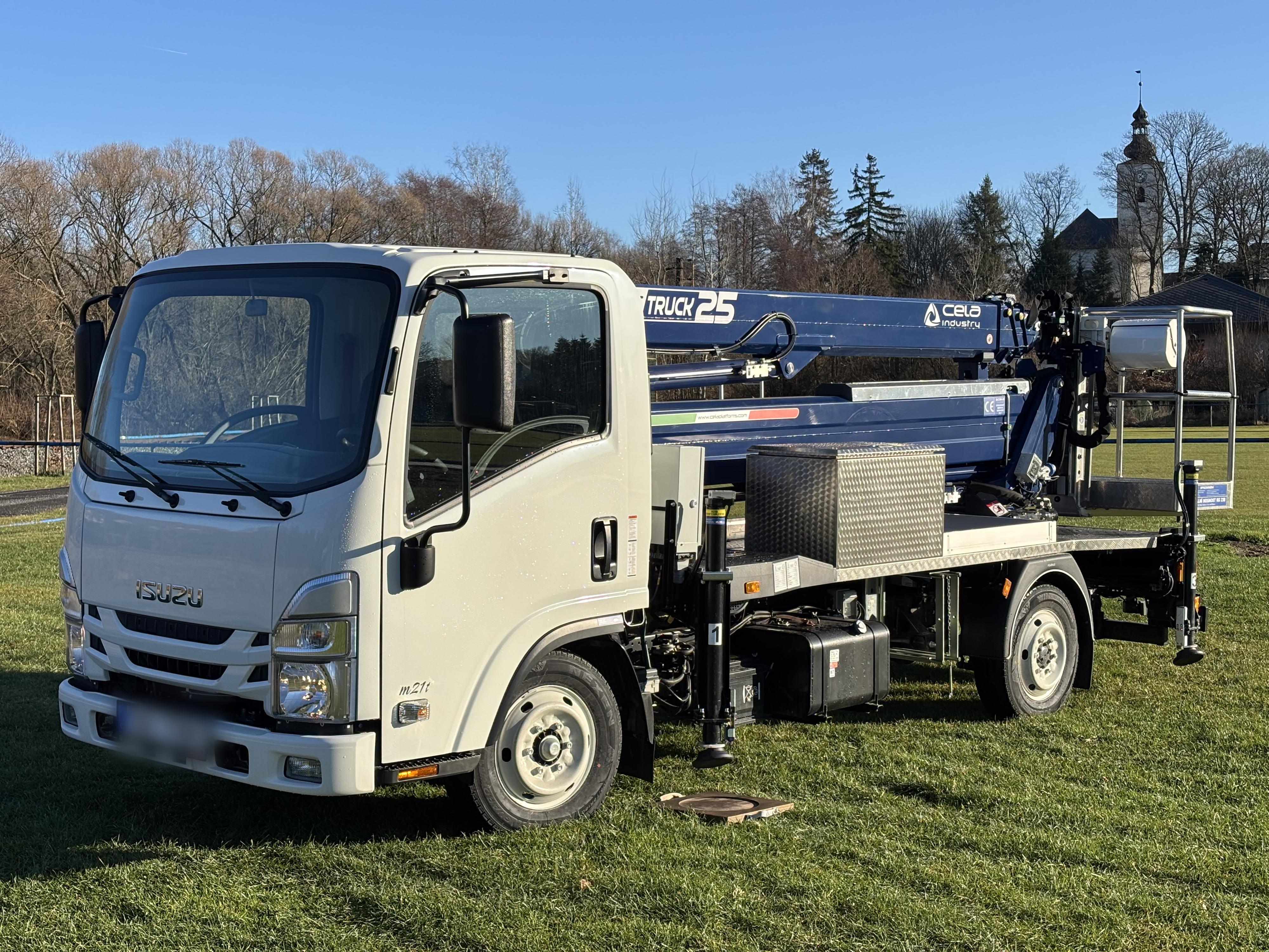 strechy-plosiny-zlamal