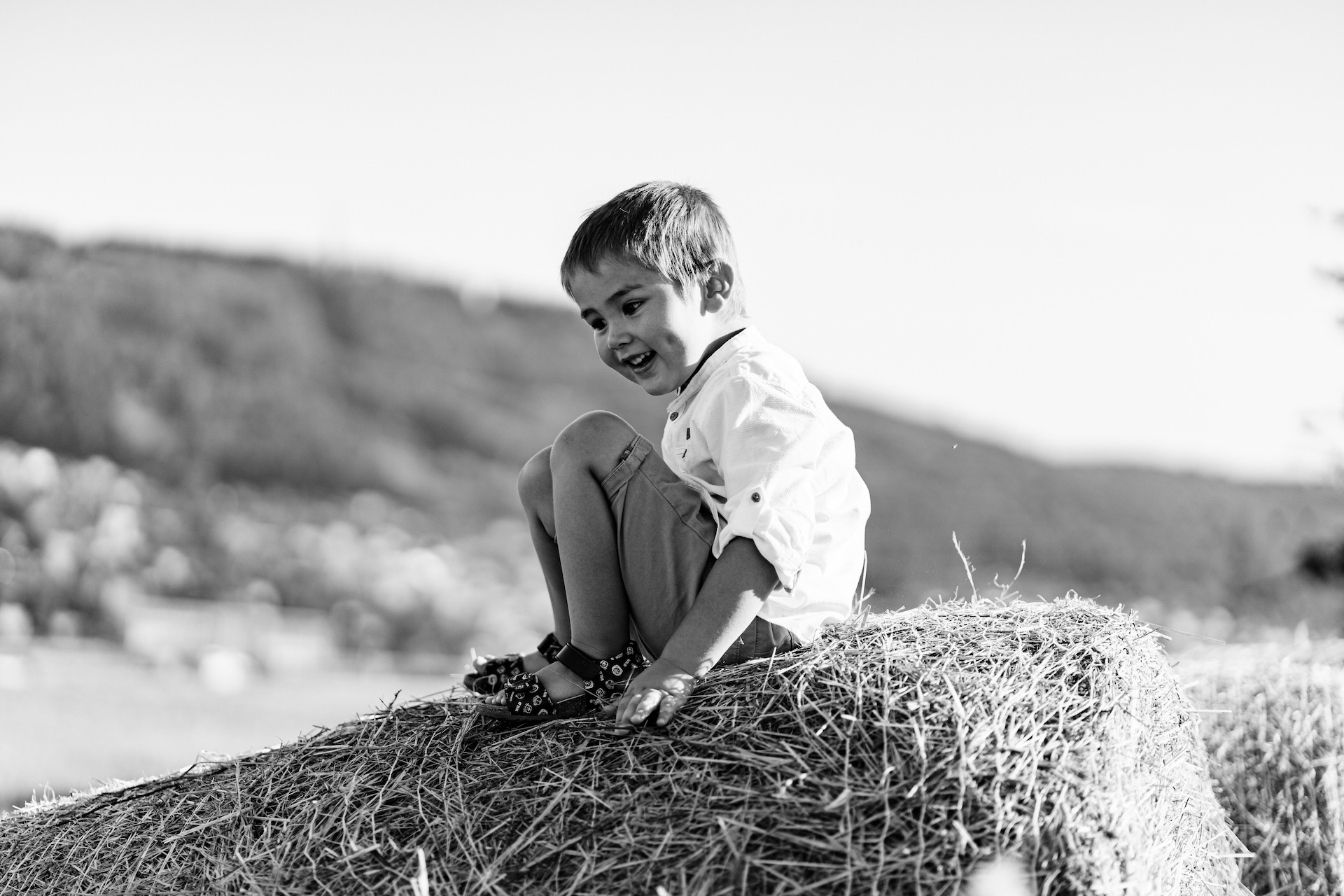 Daniel Indrák⎪Firemní a reportážní fotograf foto 4