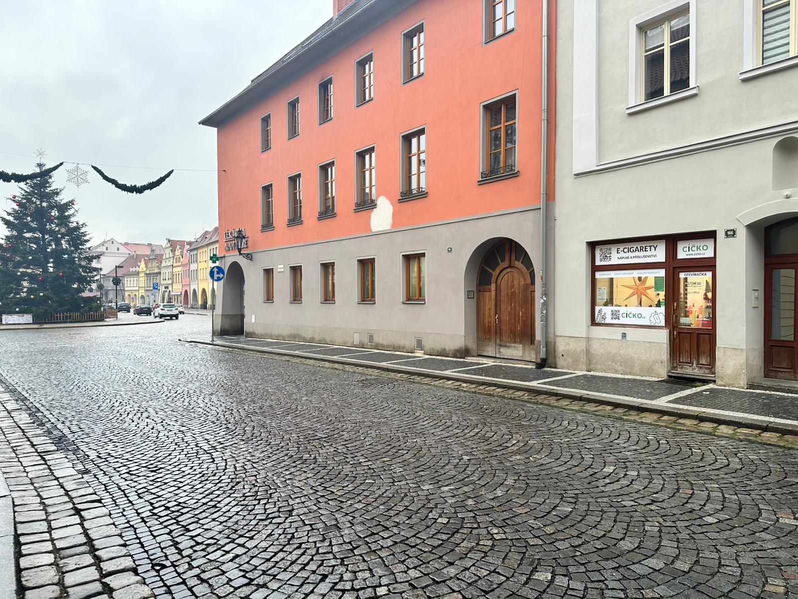 Elcigon.cz foto 2