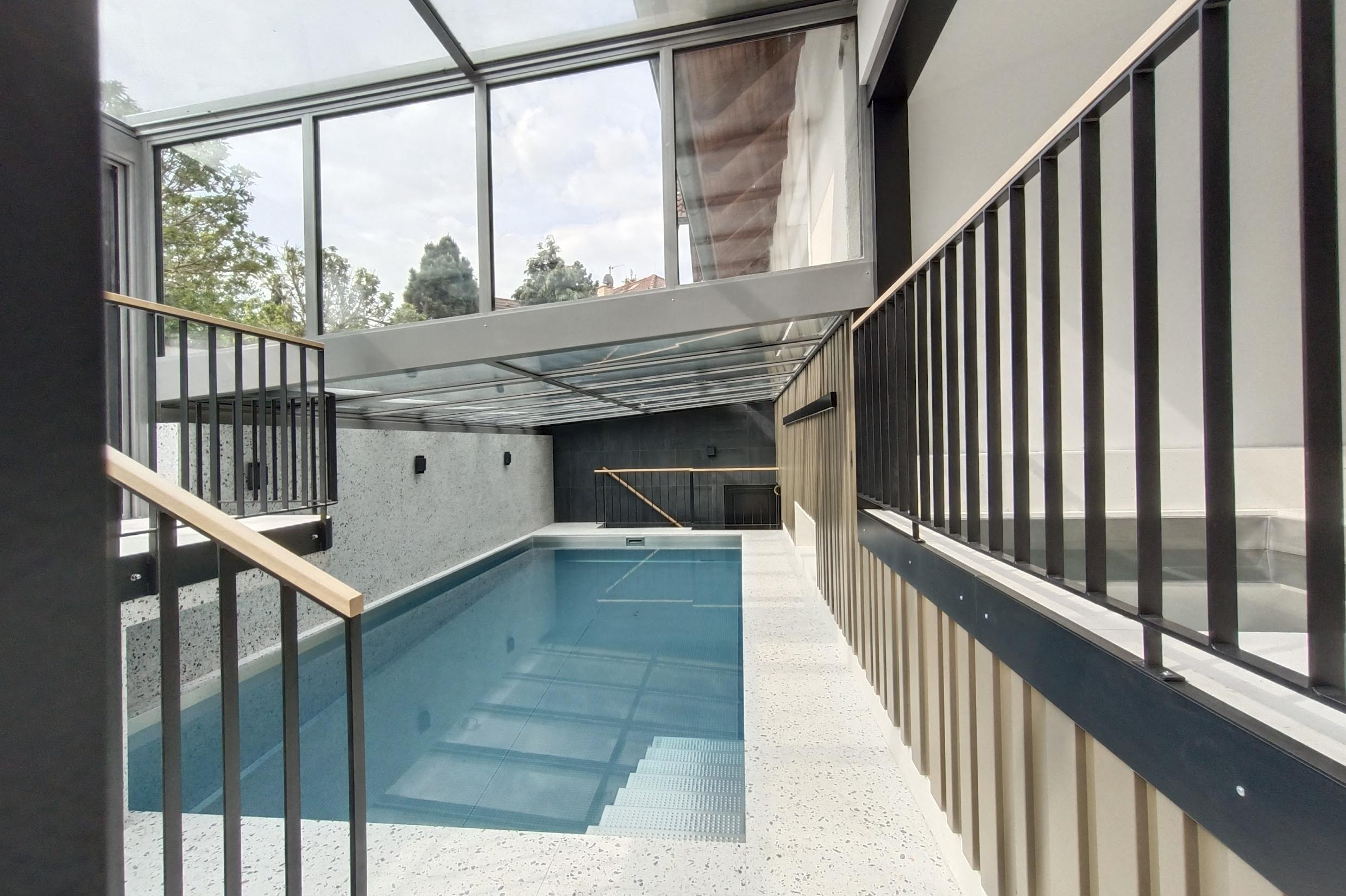 Obkladači.pro - Jakub Šulc