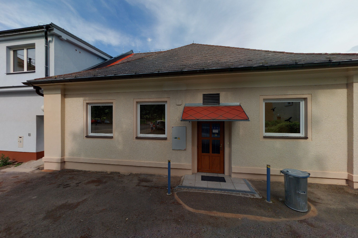 Náboženská společnost Svědkové Jehovovi foto 2