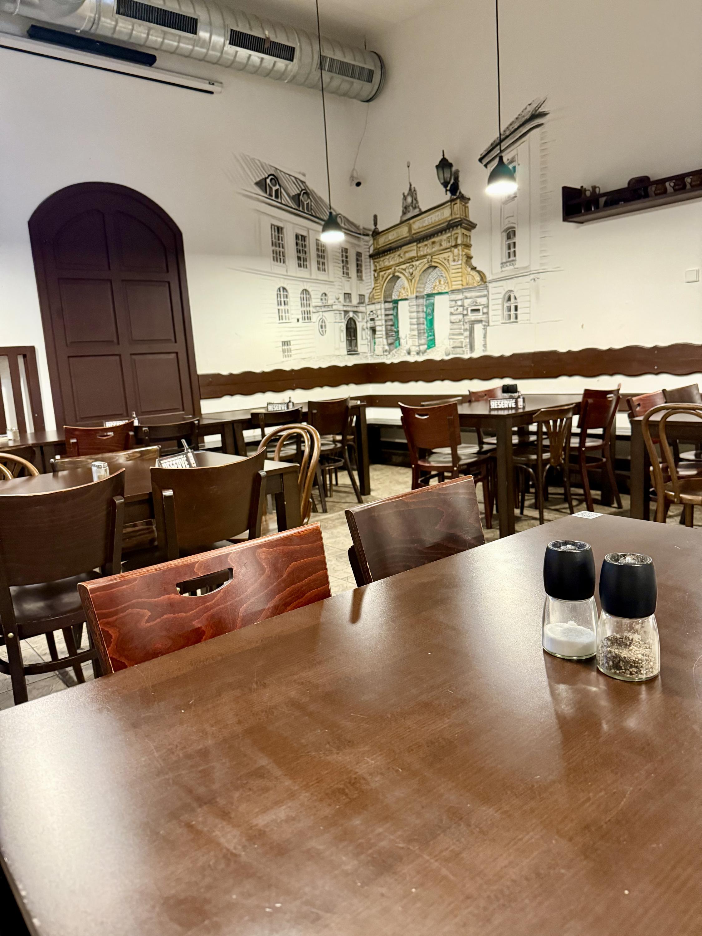 ZTRACENÝ RÁJ, s.r.o. foto 3