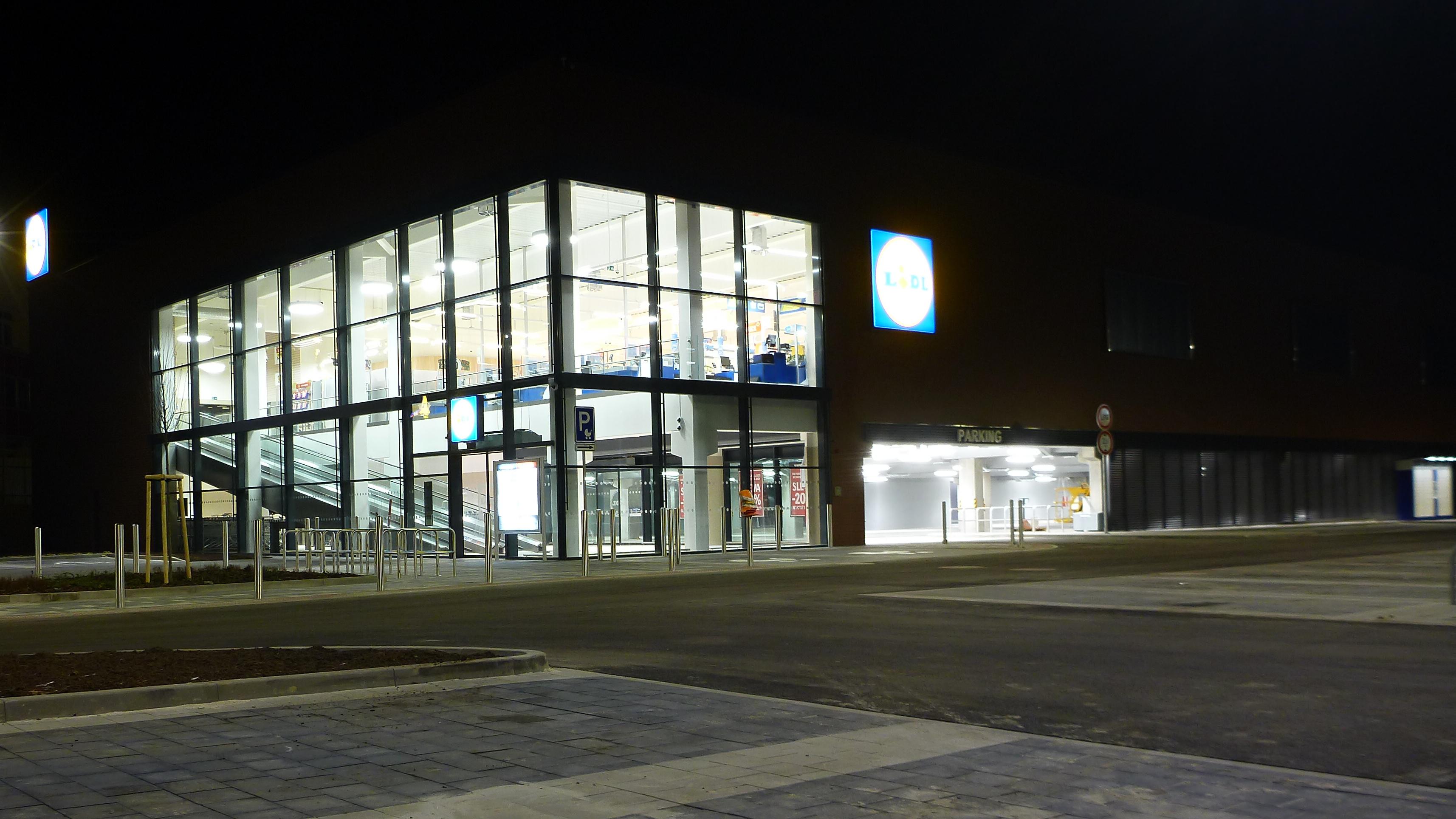 Lidl foto 6