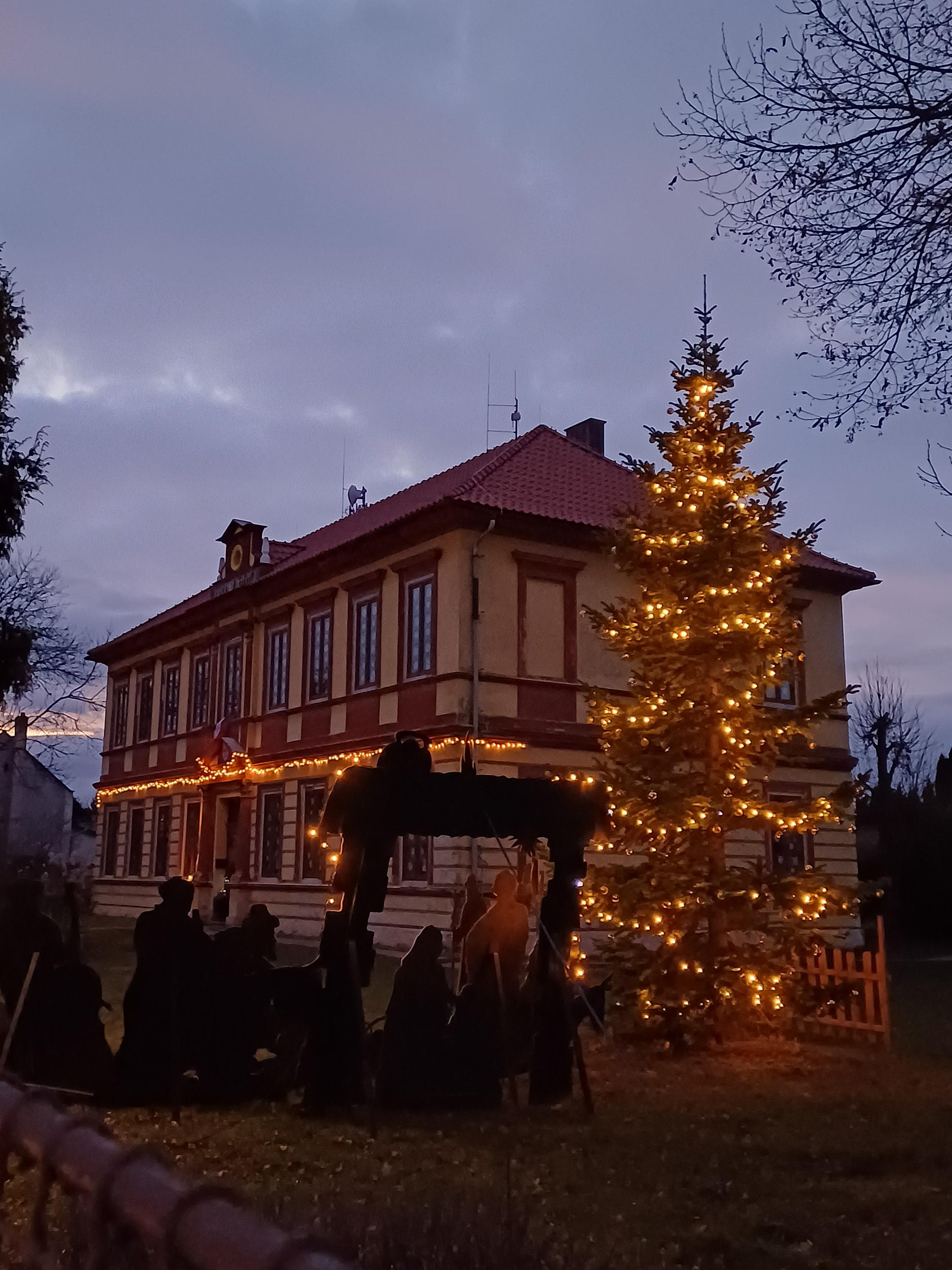 ZŠ Úžice foto 5