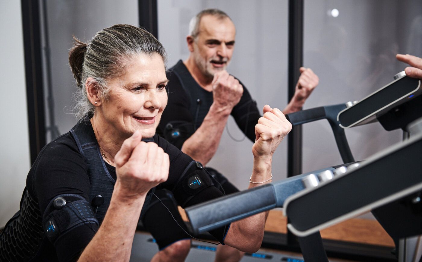 EMS Širůčková foto 2