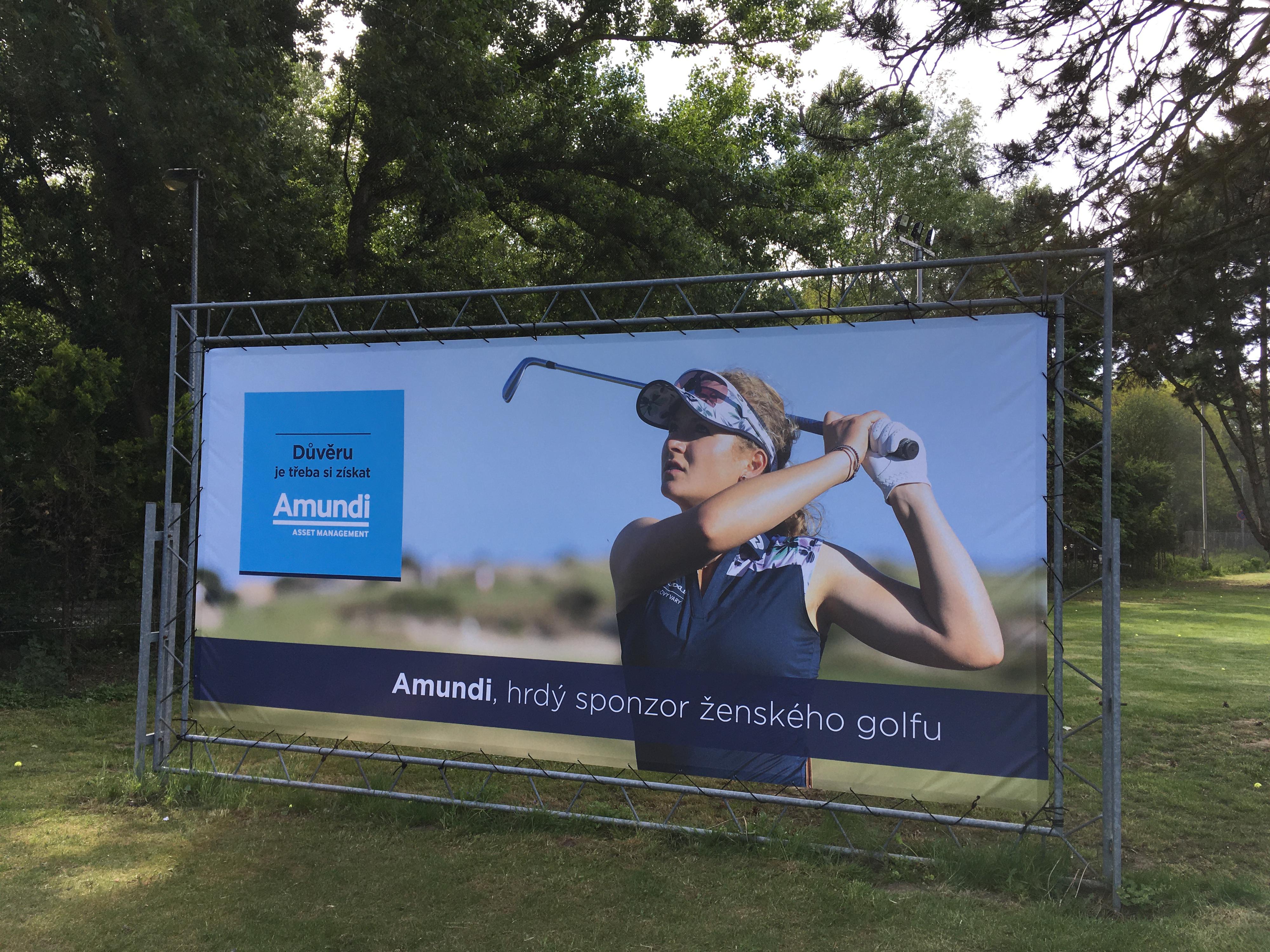 Výroba a instalace reklamy - Pavel Jileček foto 3