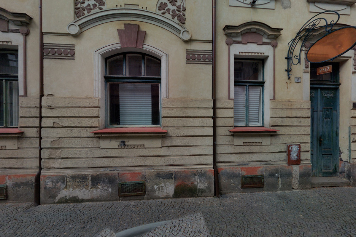 Nelton.cz foto 2