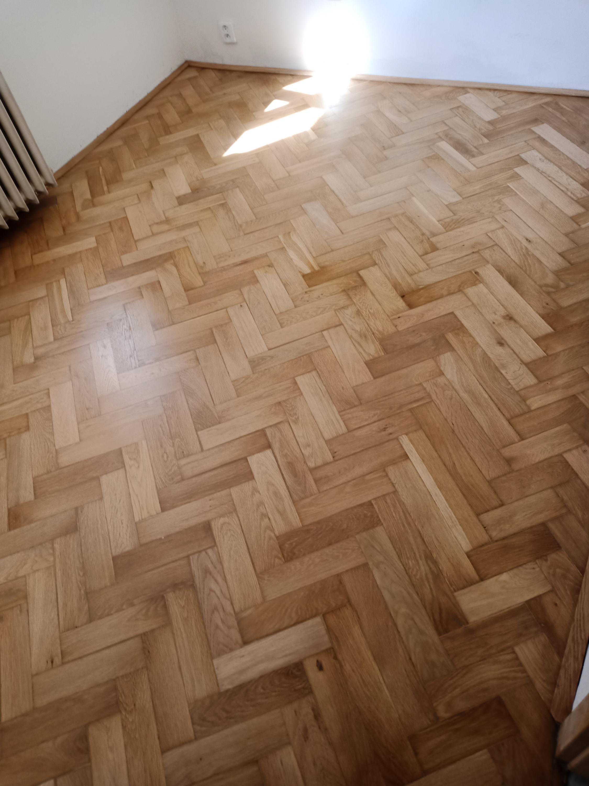 Zdeněk Švanda foto 3