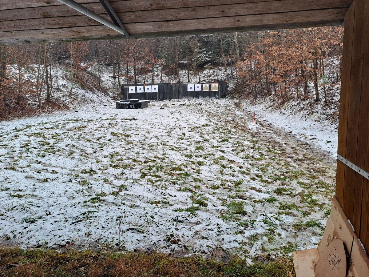 st-elnice-vset-n-vset-n-firmy-cz
