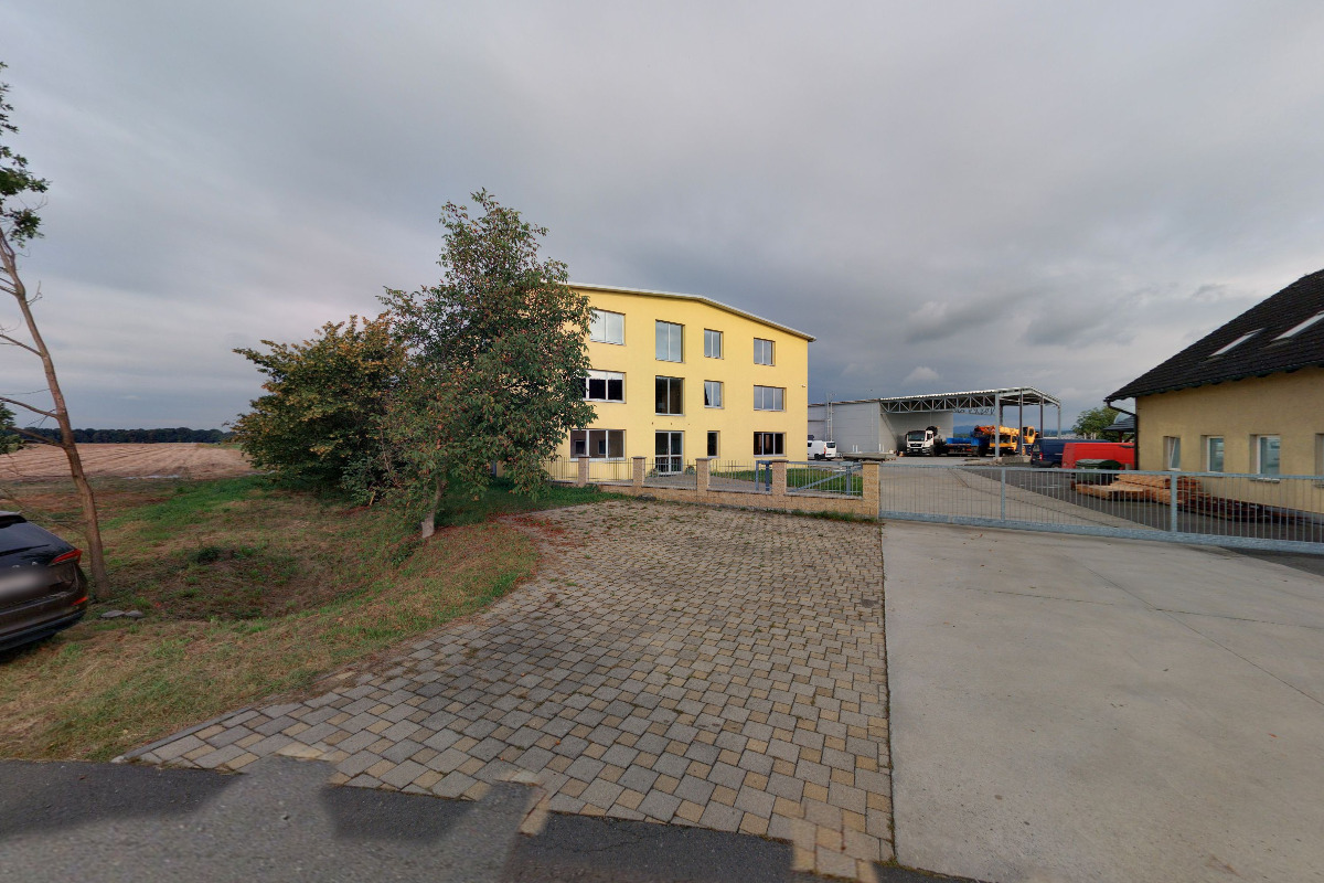 KOVO-HUVAR, s.r.o.