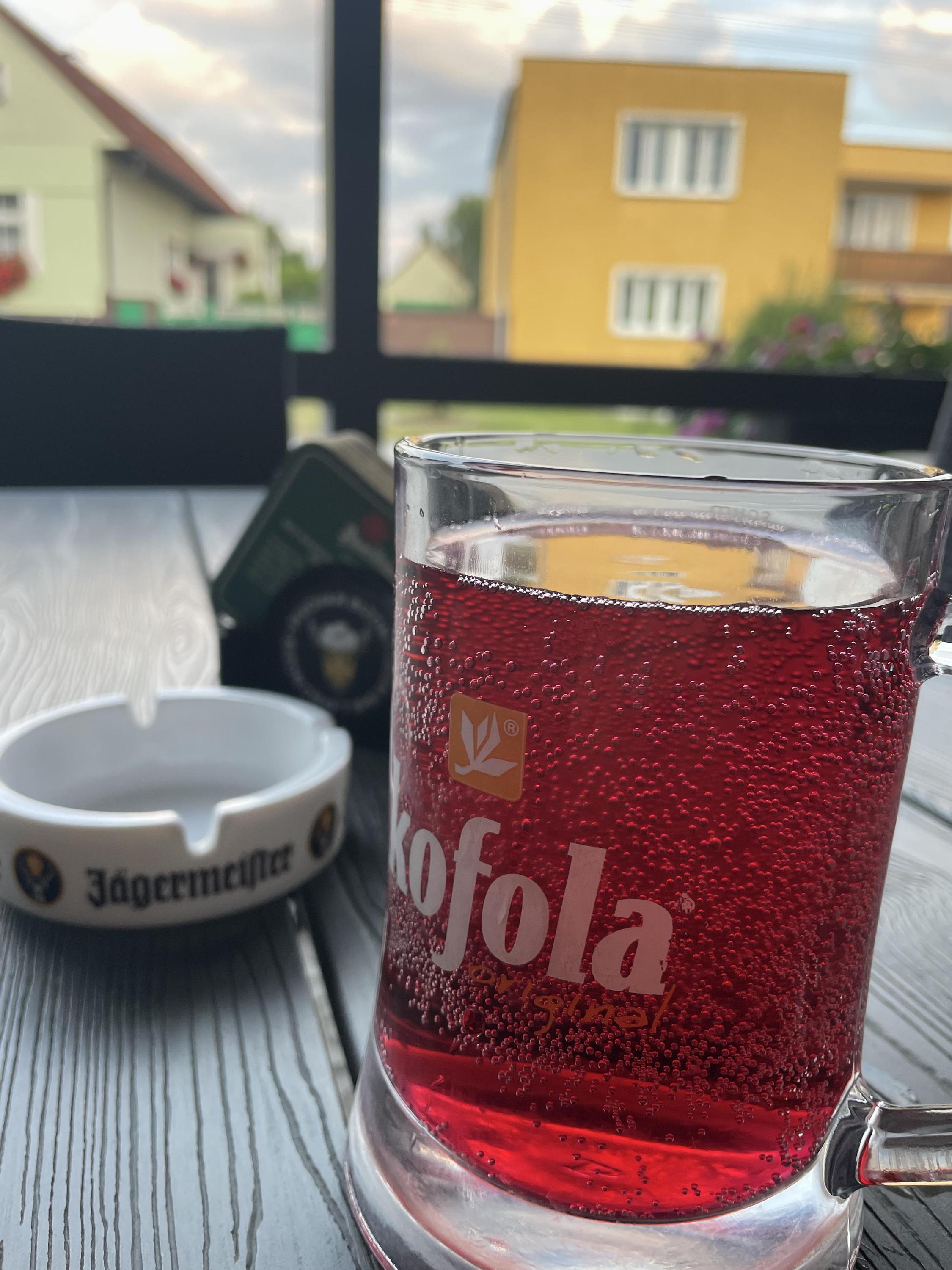 Pivovar Bizon foto 6