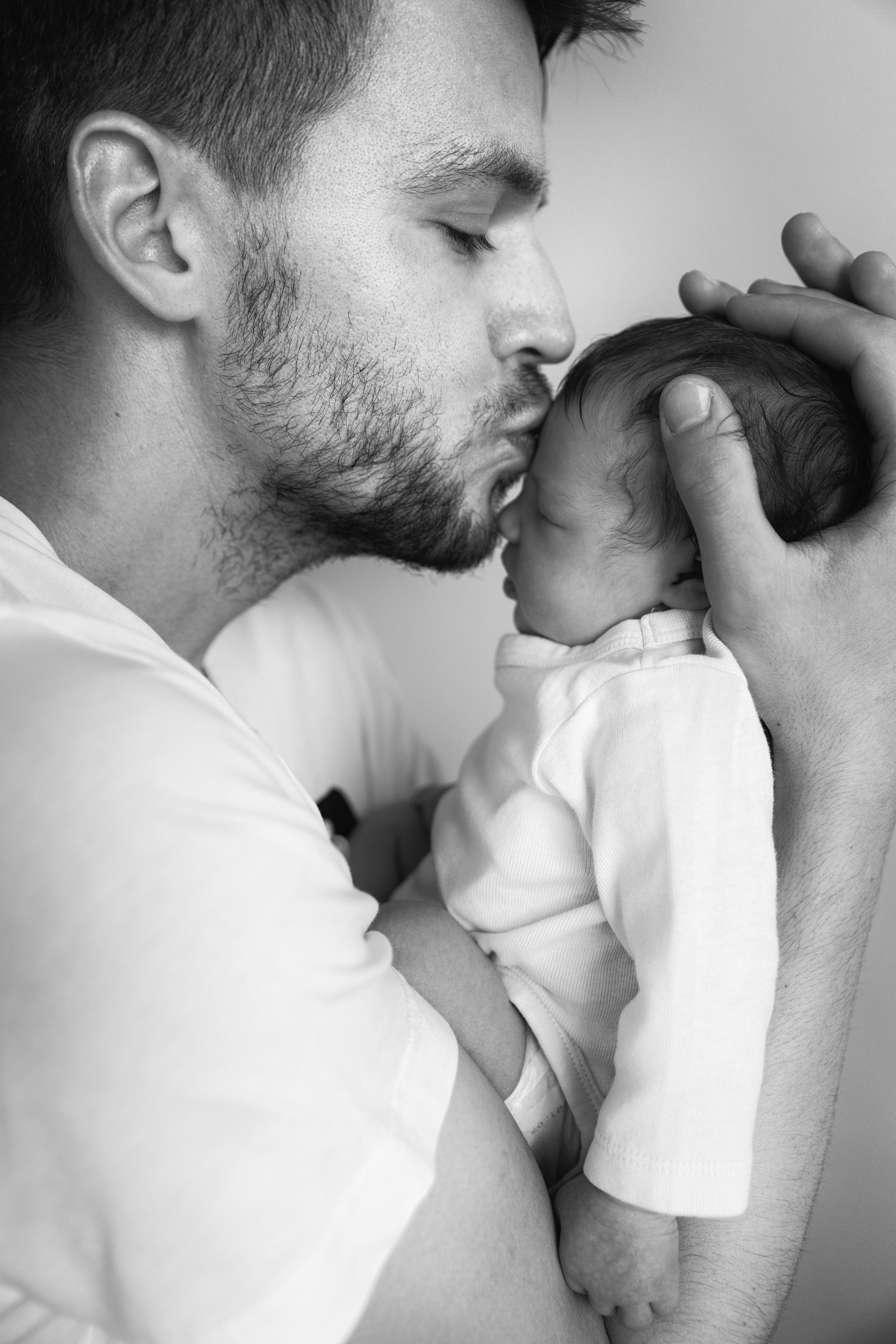 Fotografka Lucie Nýdrlová foto 3