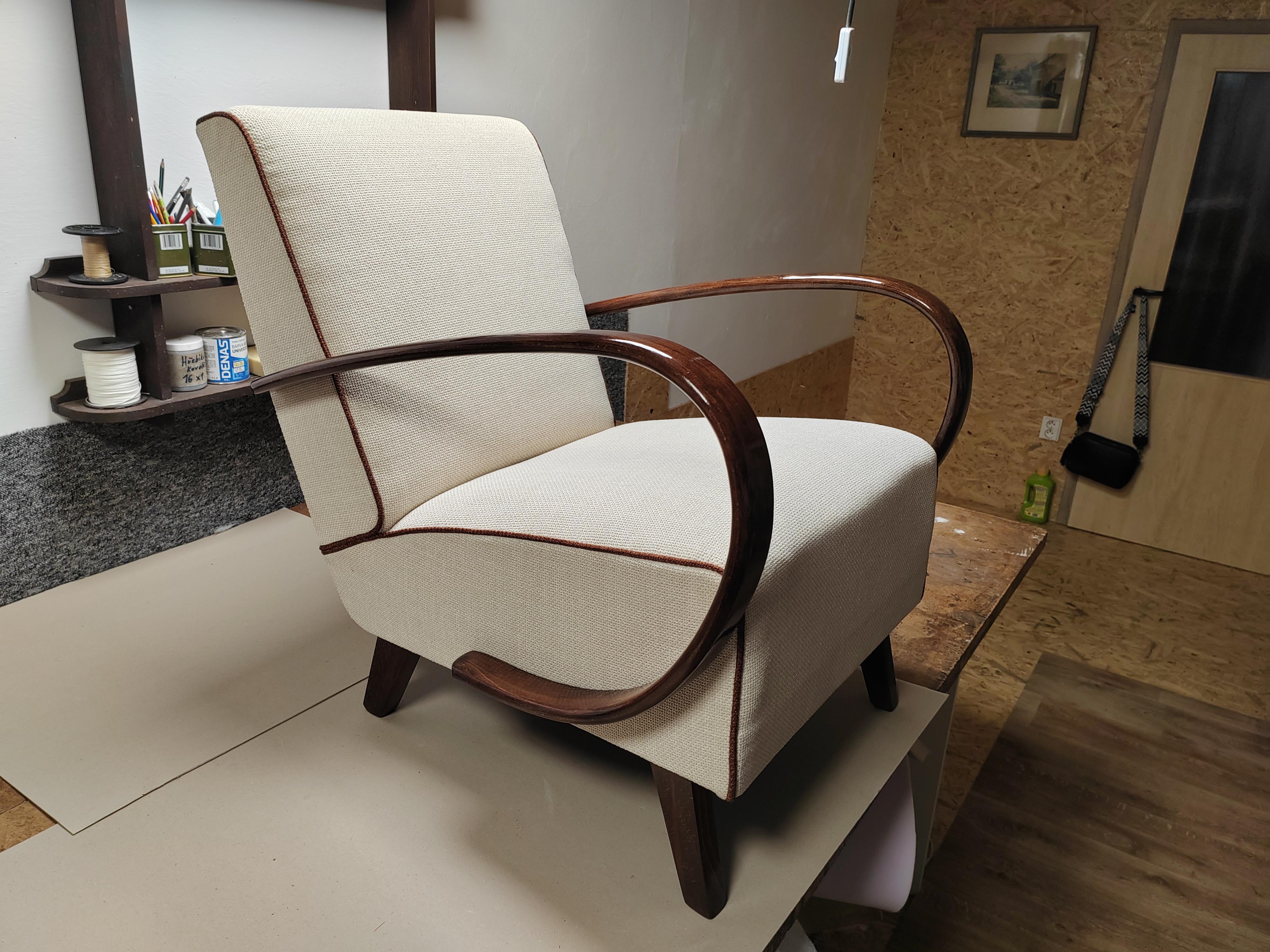 Autočalounictví - čalounictví - Kostelka foto 5