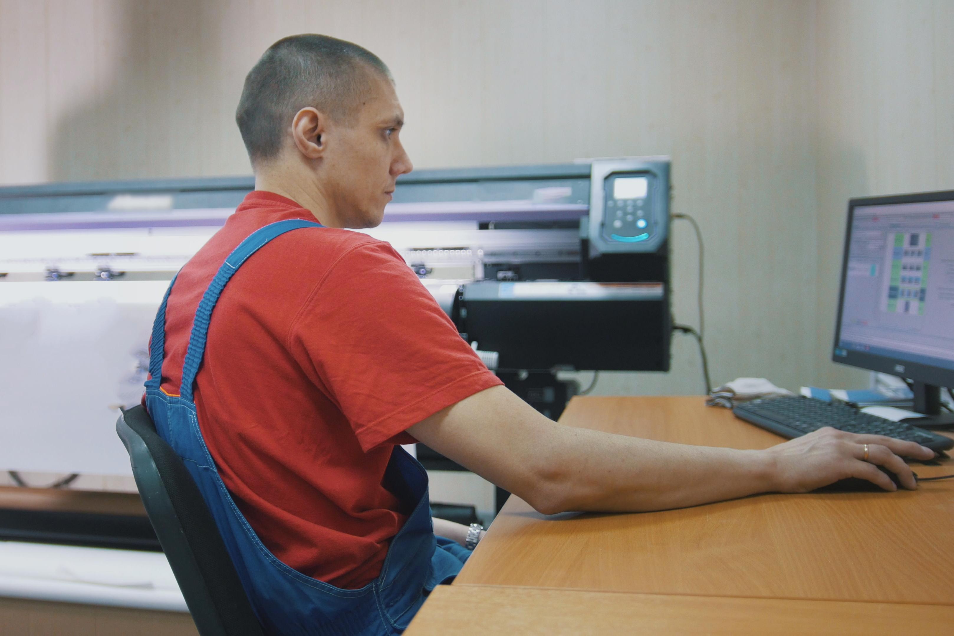 GRALEV | Reklamní agentura