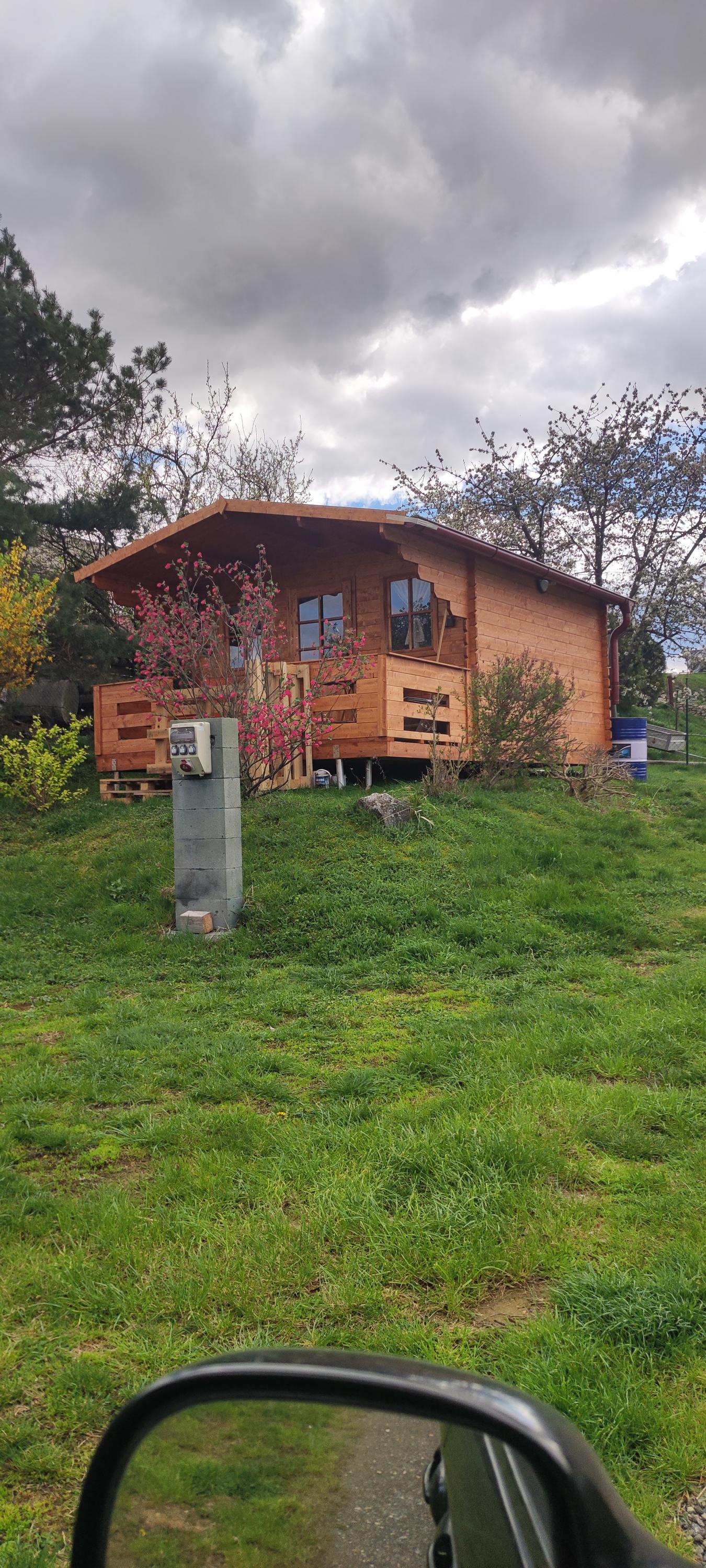 Dobrý kafe, s.r.o. foto 4