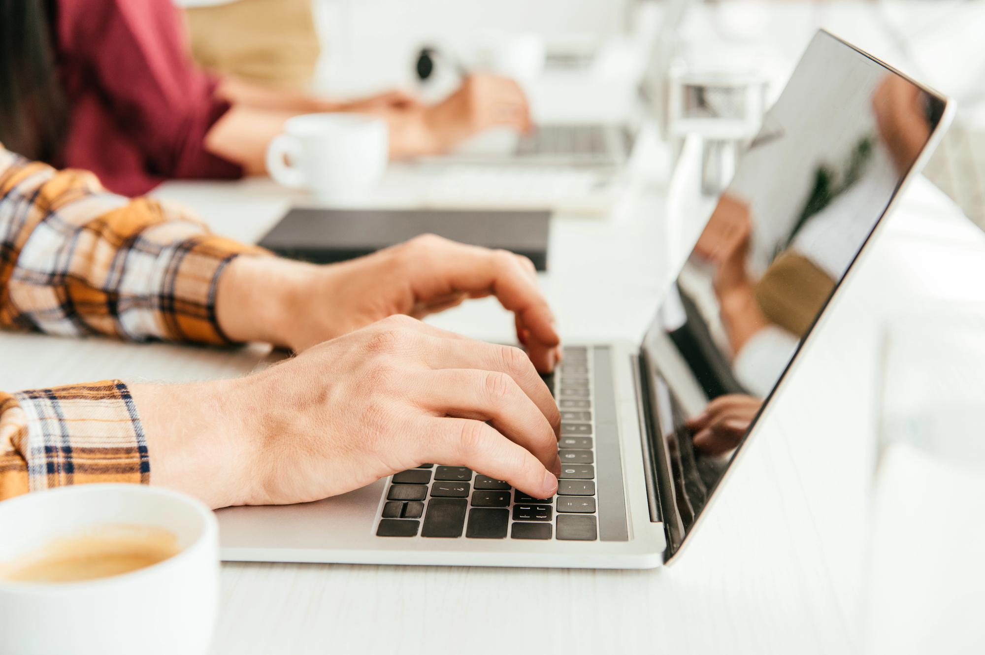 PERTLIK SOFTWARE, s.r.o.