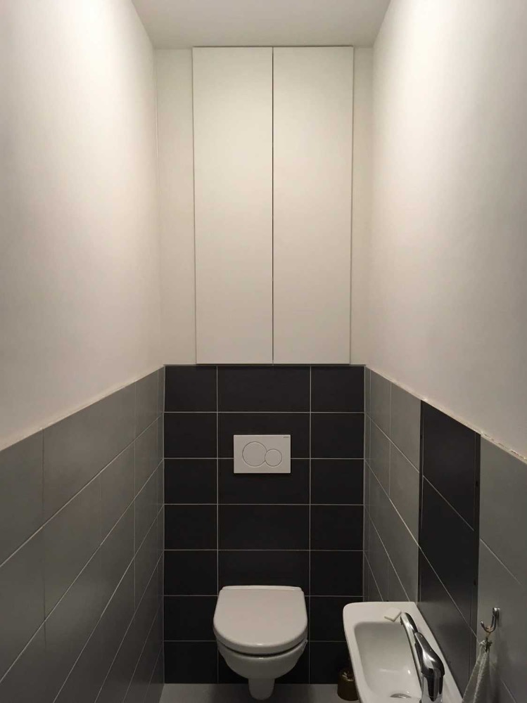 Truhlářství, tesařství Nemšák foto 3