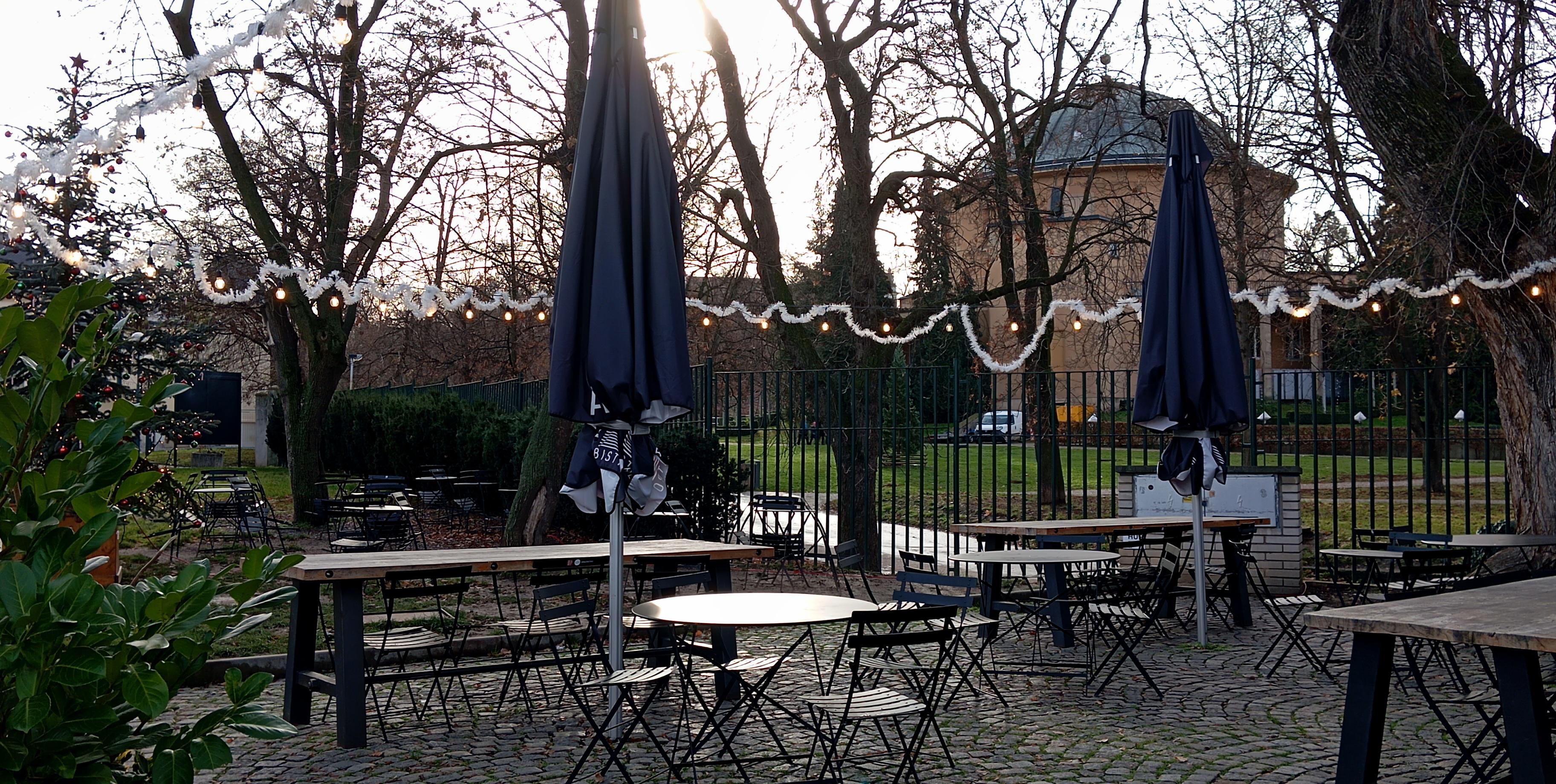 Artyčok Bistro foto 5