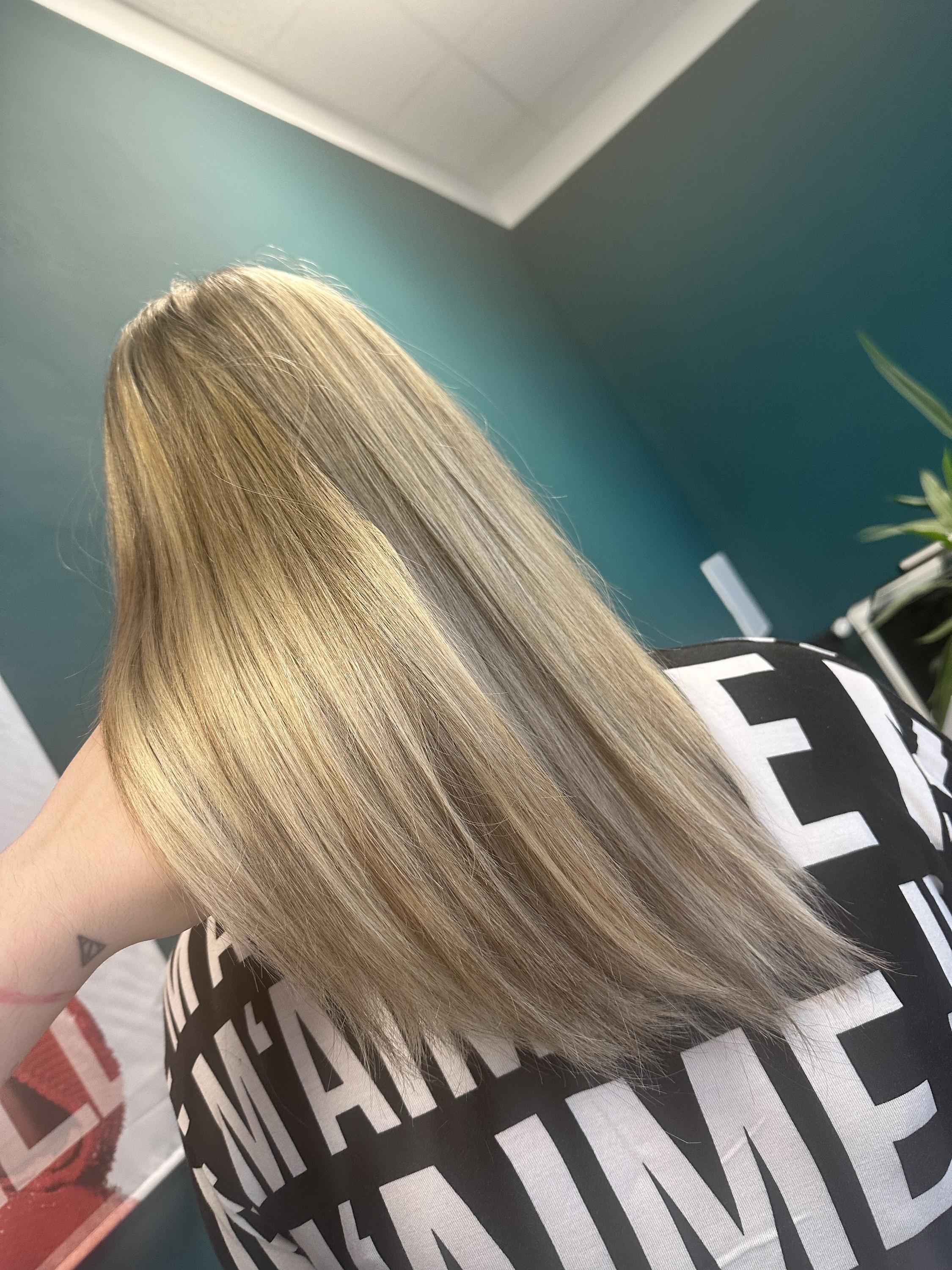 Salon ME foto 5