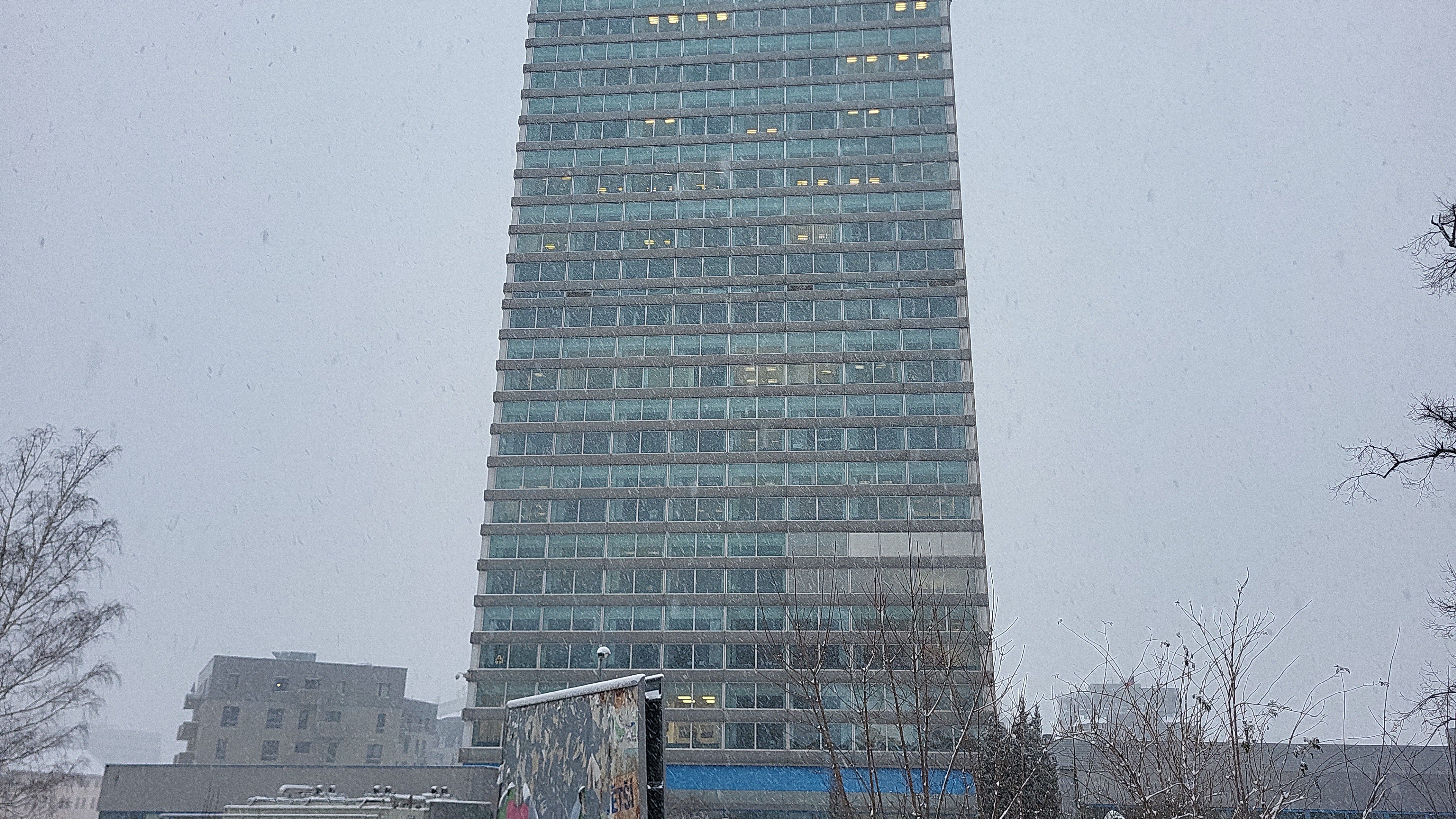 Živnostenský úřad Liberecký kraj foto 2