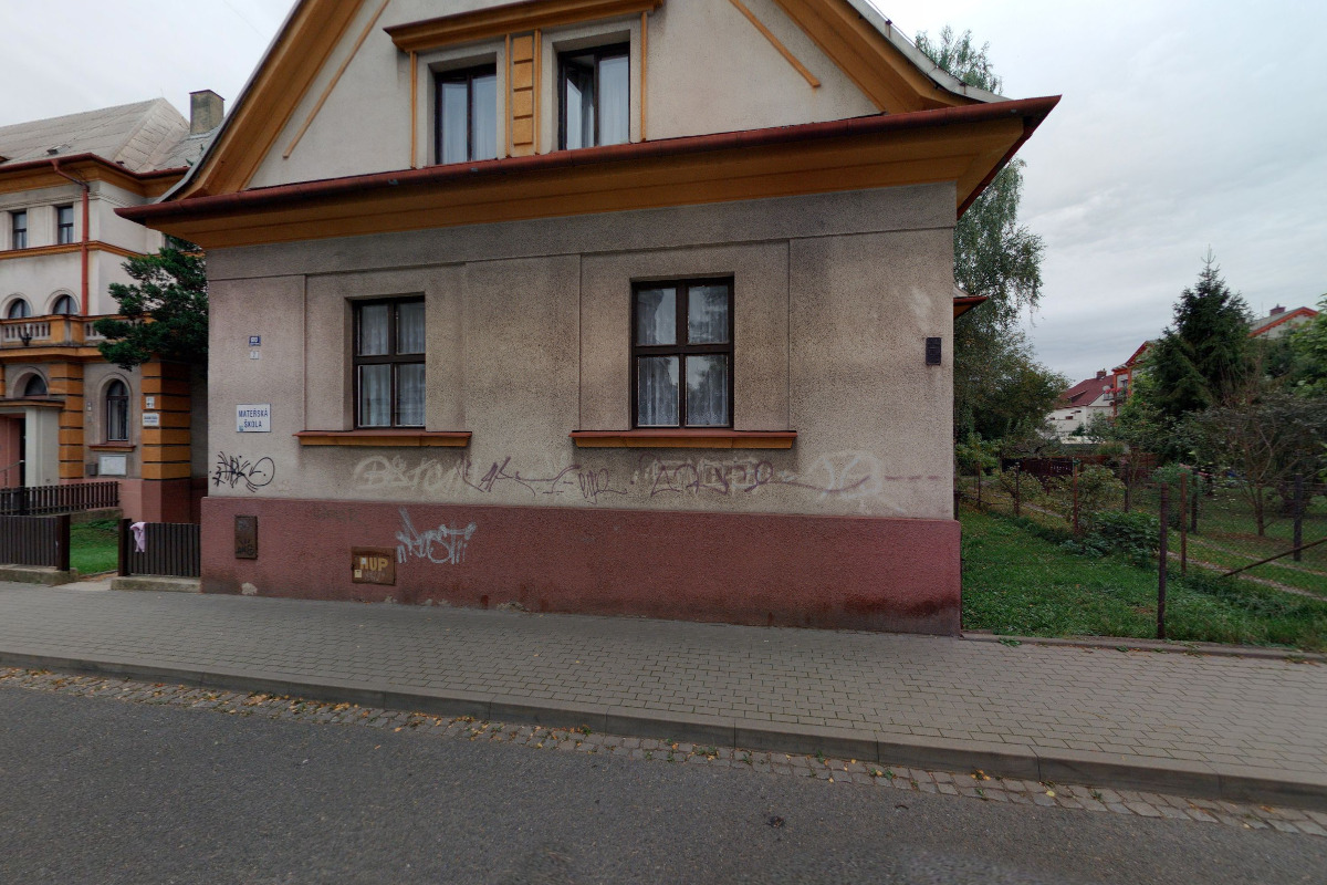 Lesynapadu.cz foto 2