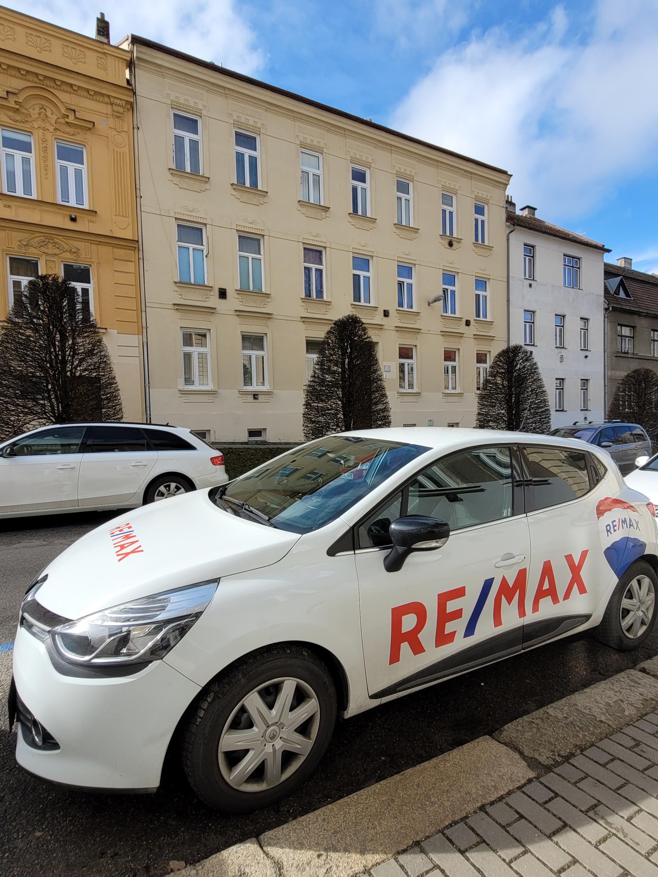 Reality Malíková, realitní makléřka foto 3