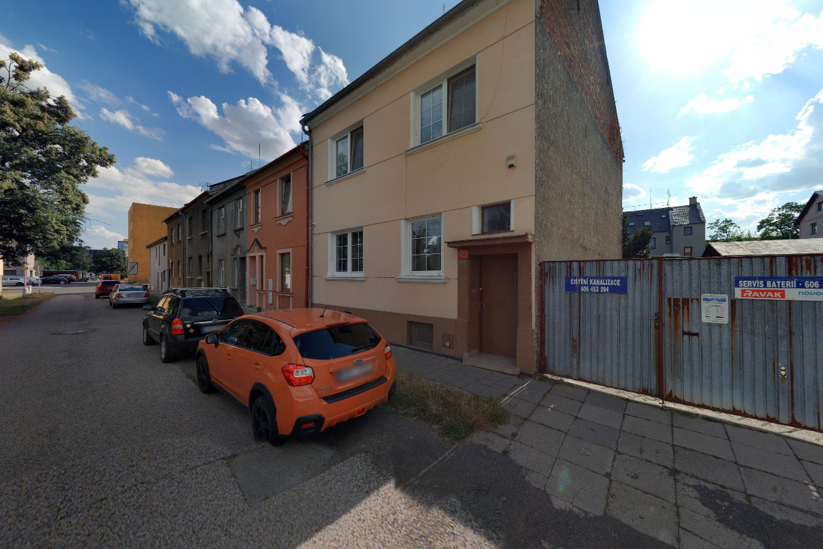 VK-AQUA-trading, s.r.o.