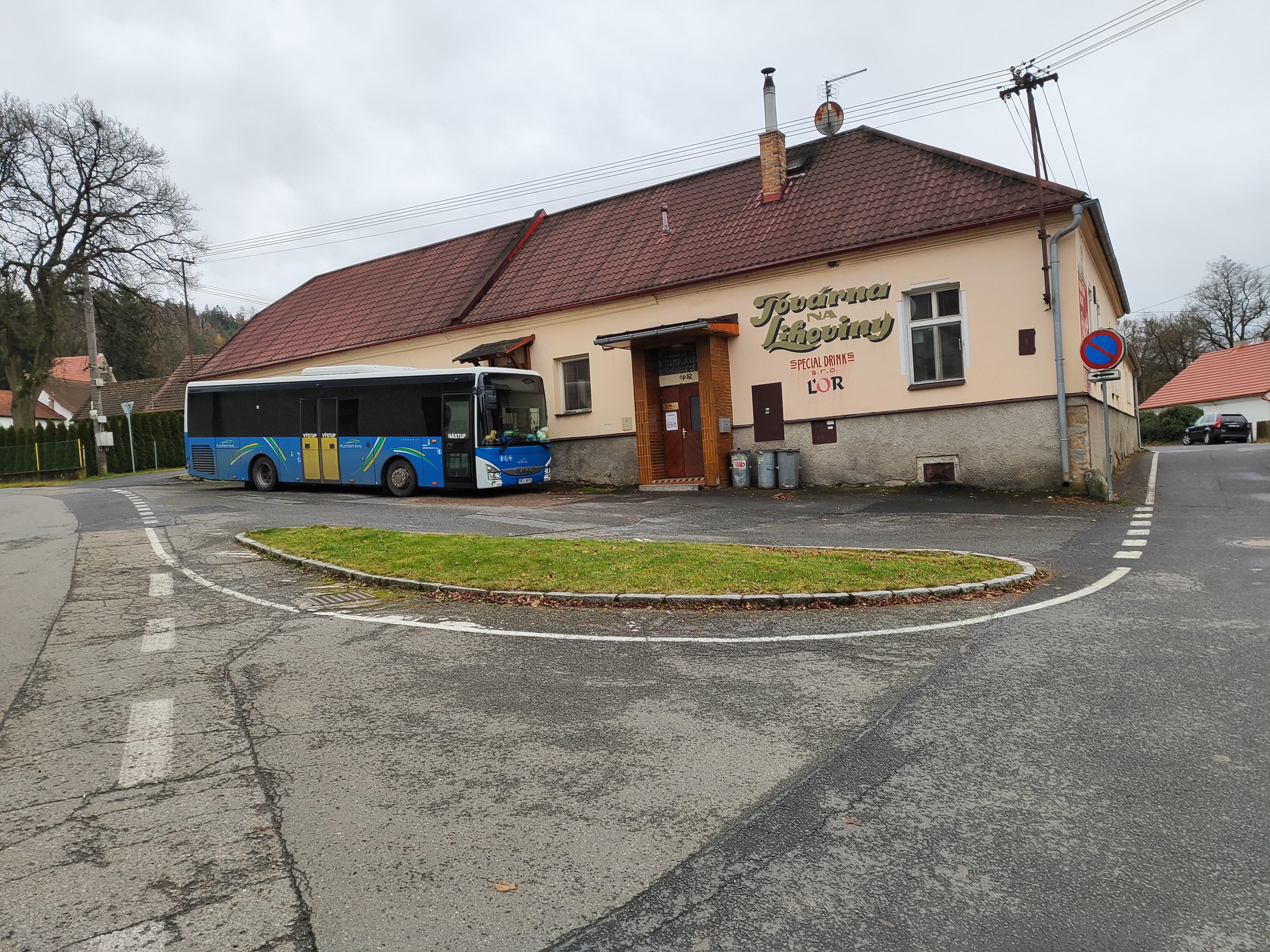 LOR special drinks, s.r.o.