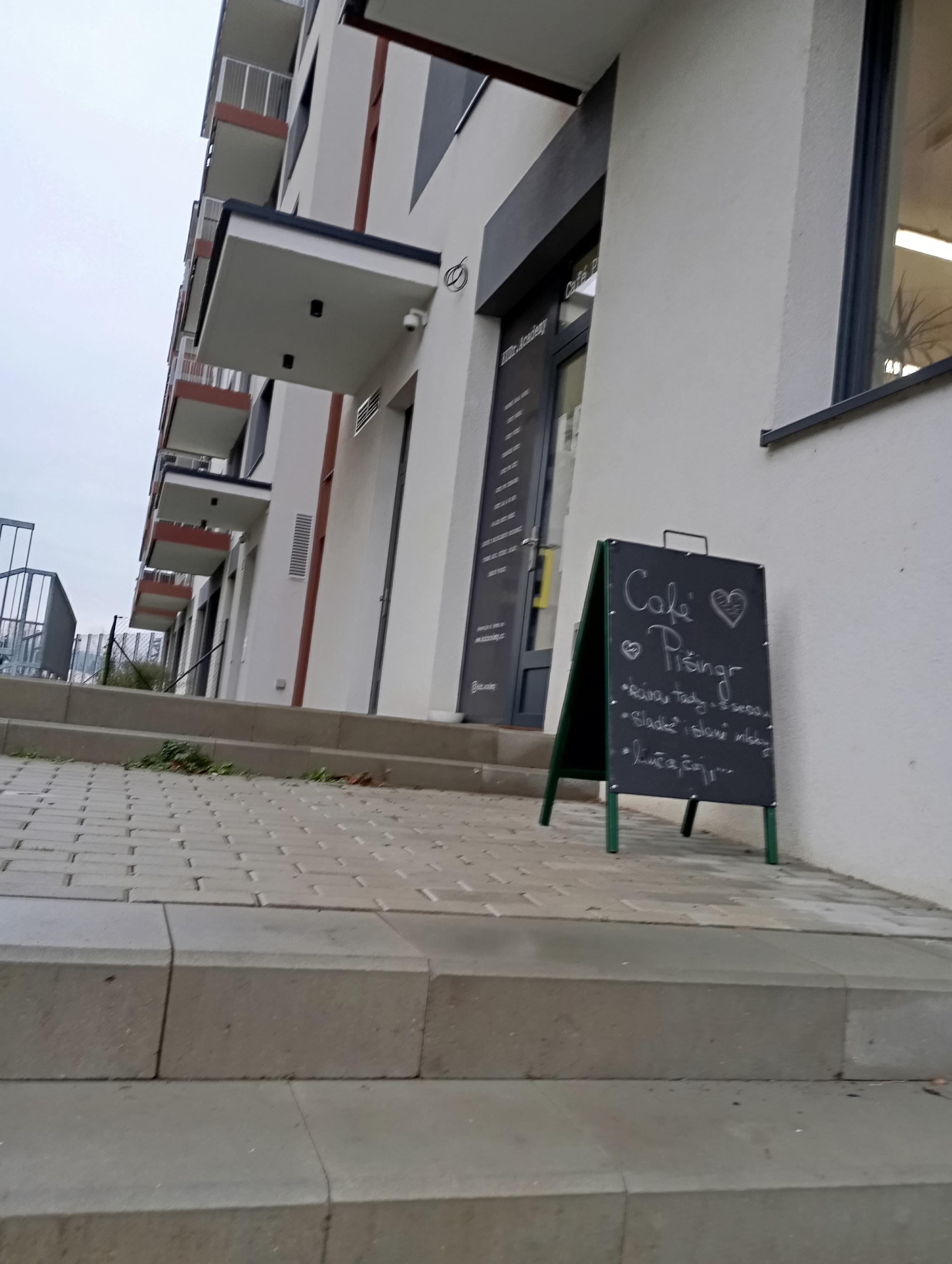 Café Pišingr foto 2