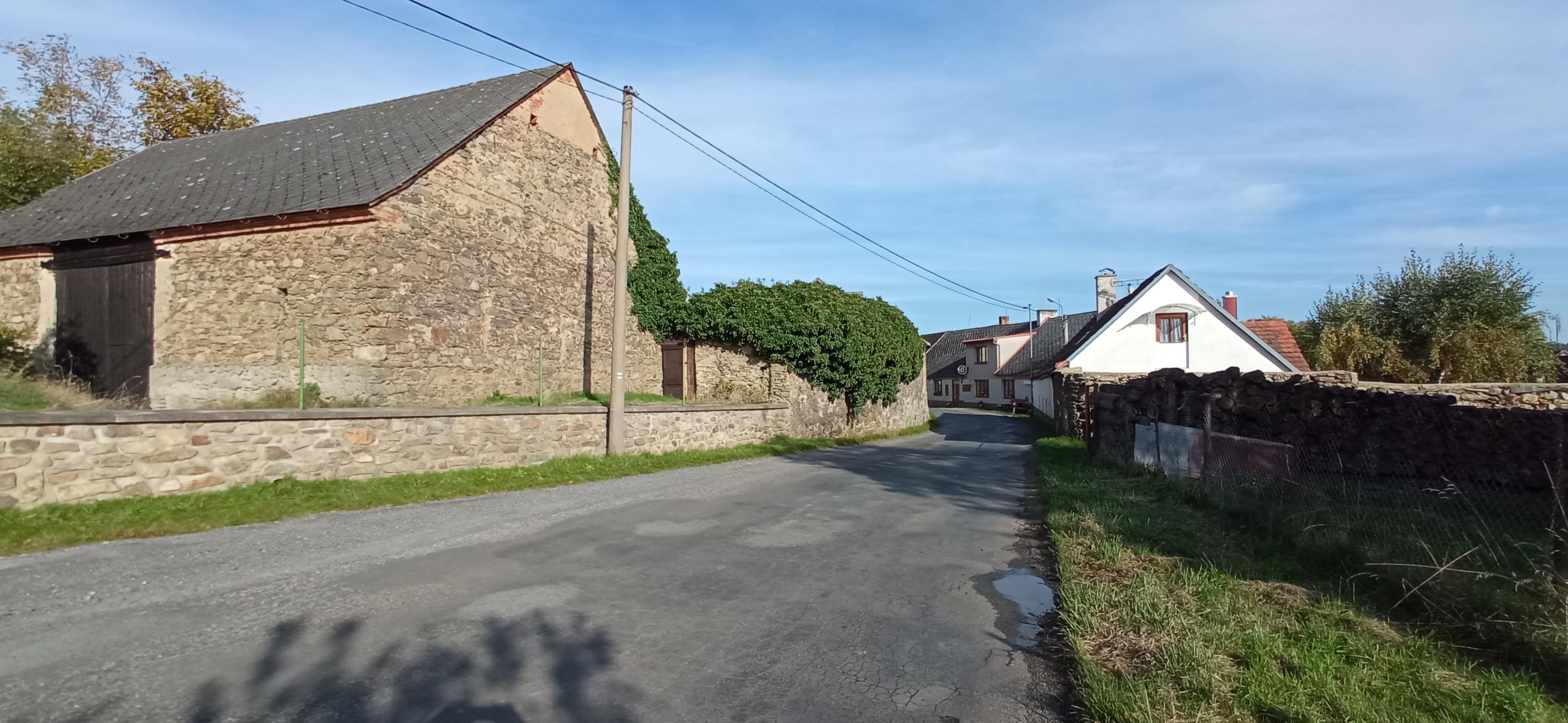 Hostinec U Kůsů foto 2