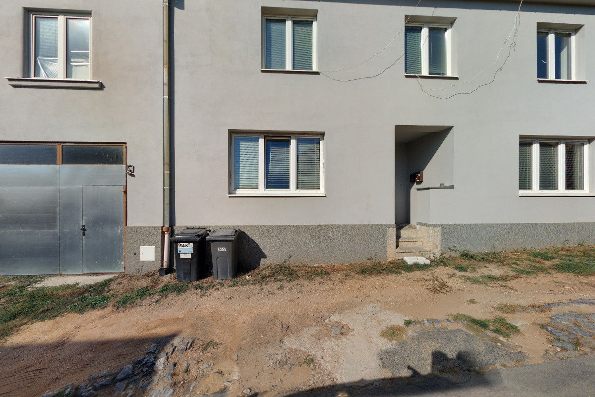 Zezulova, s.r.o.